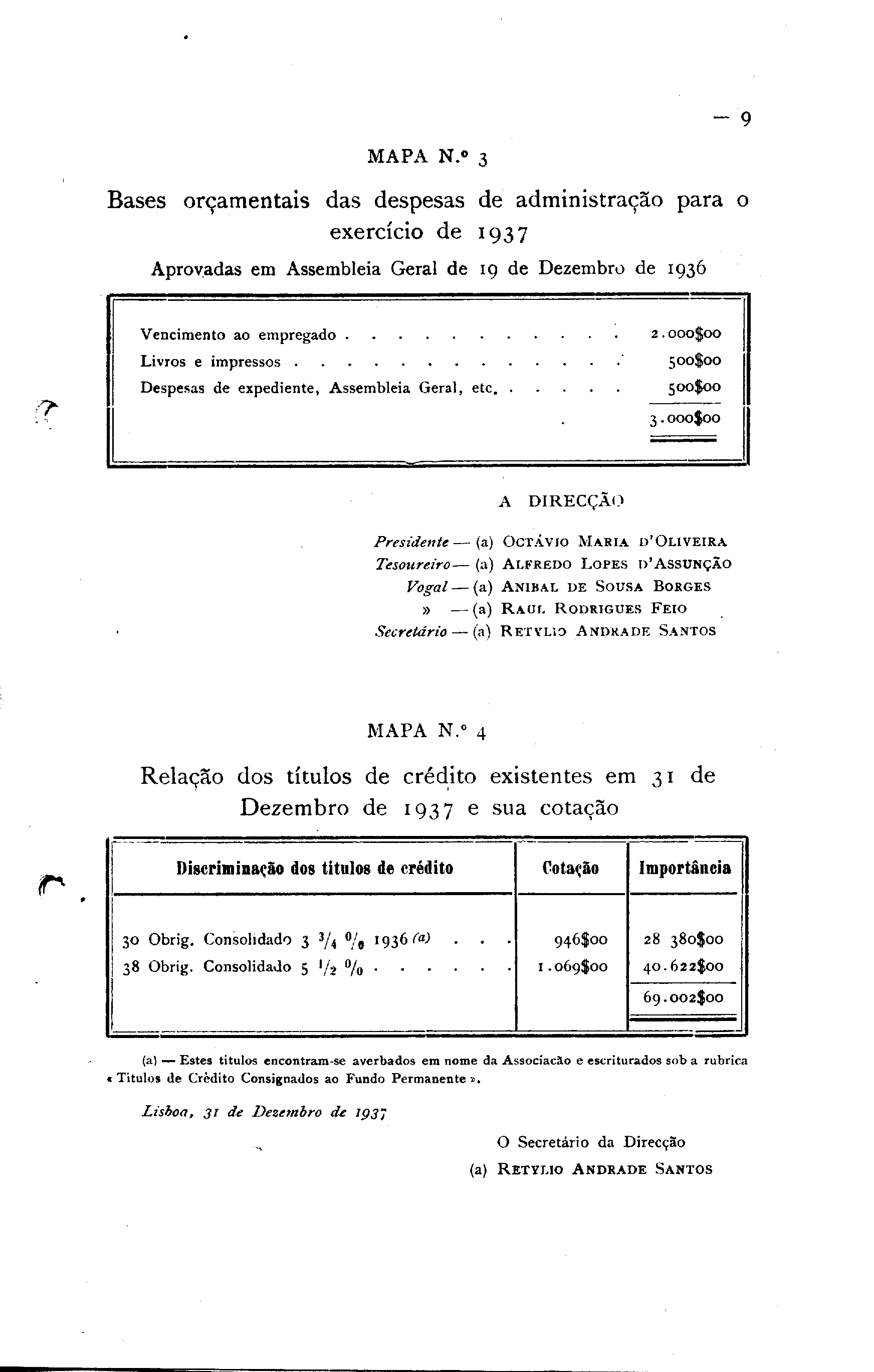 04417.002- pag.70