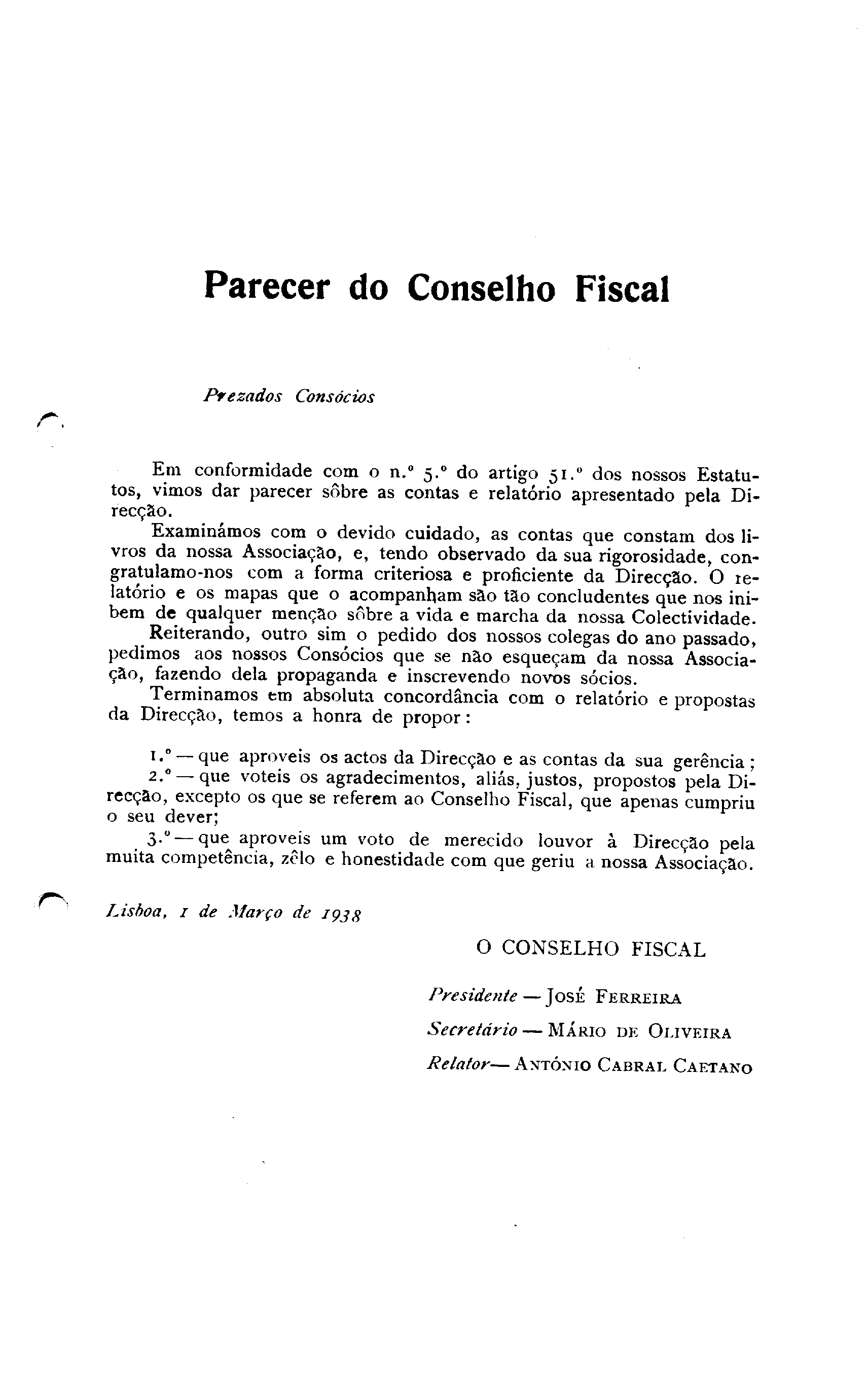 04417.002- pag.75