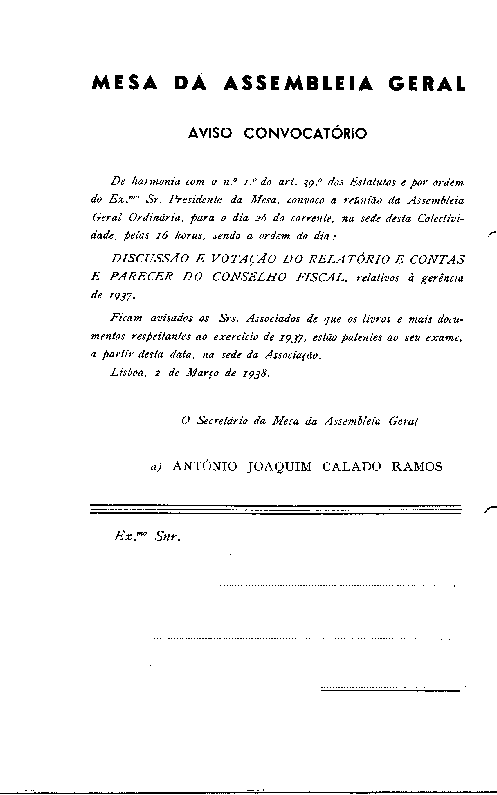 04417.002- pag.76