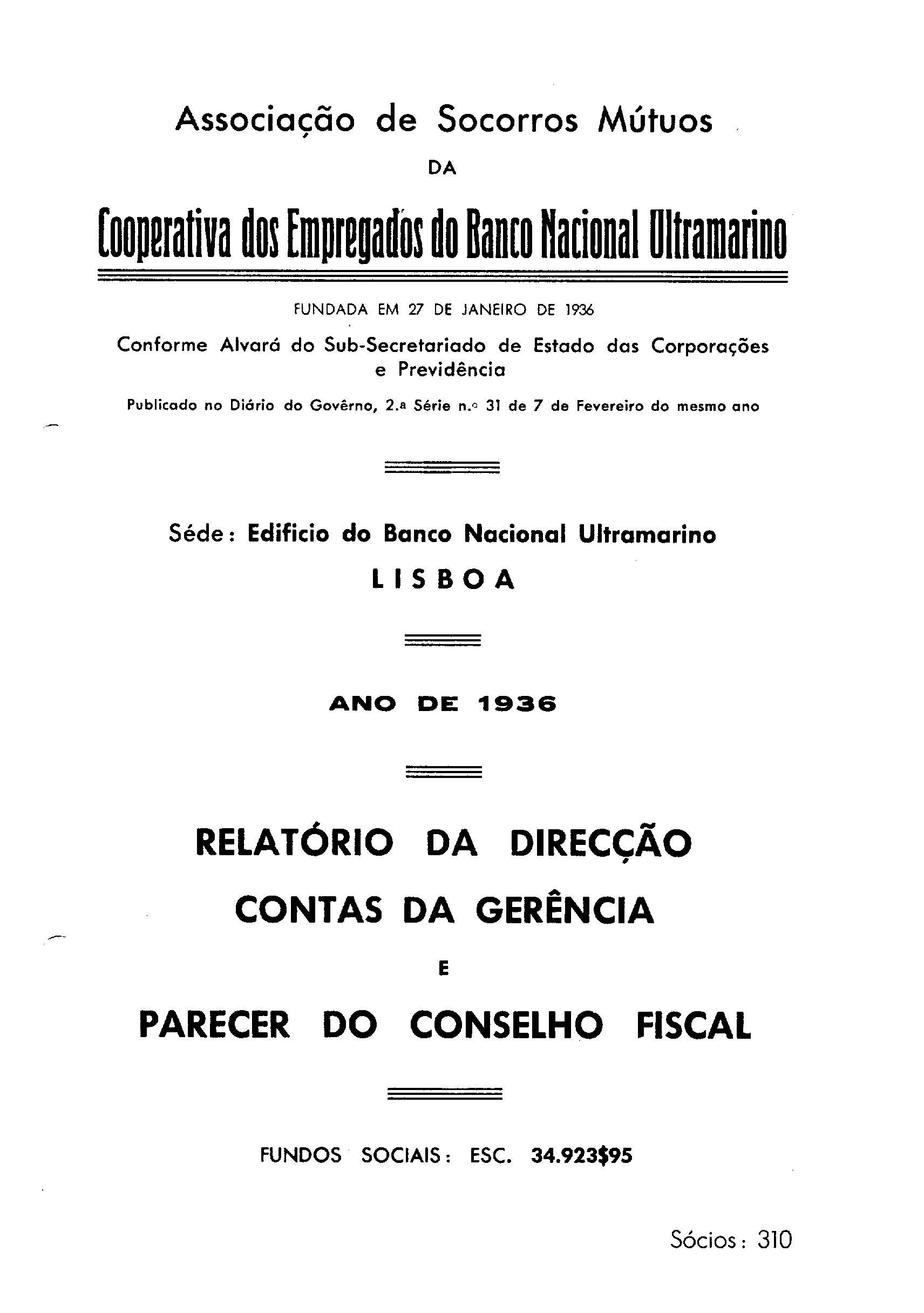 04417.002- pag.77