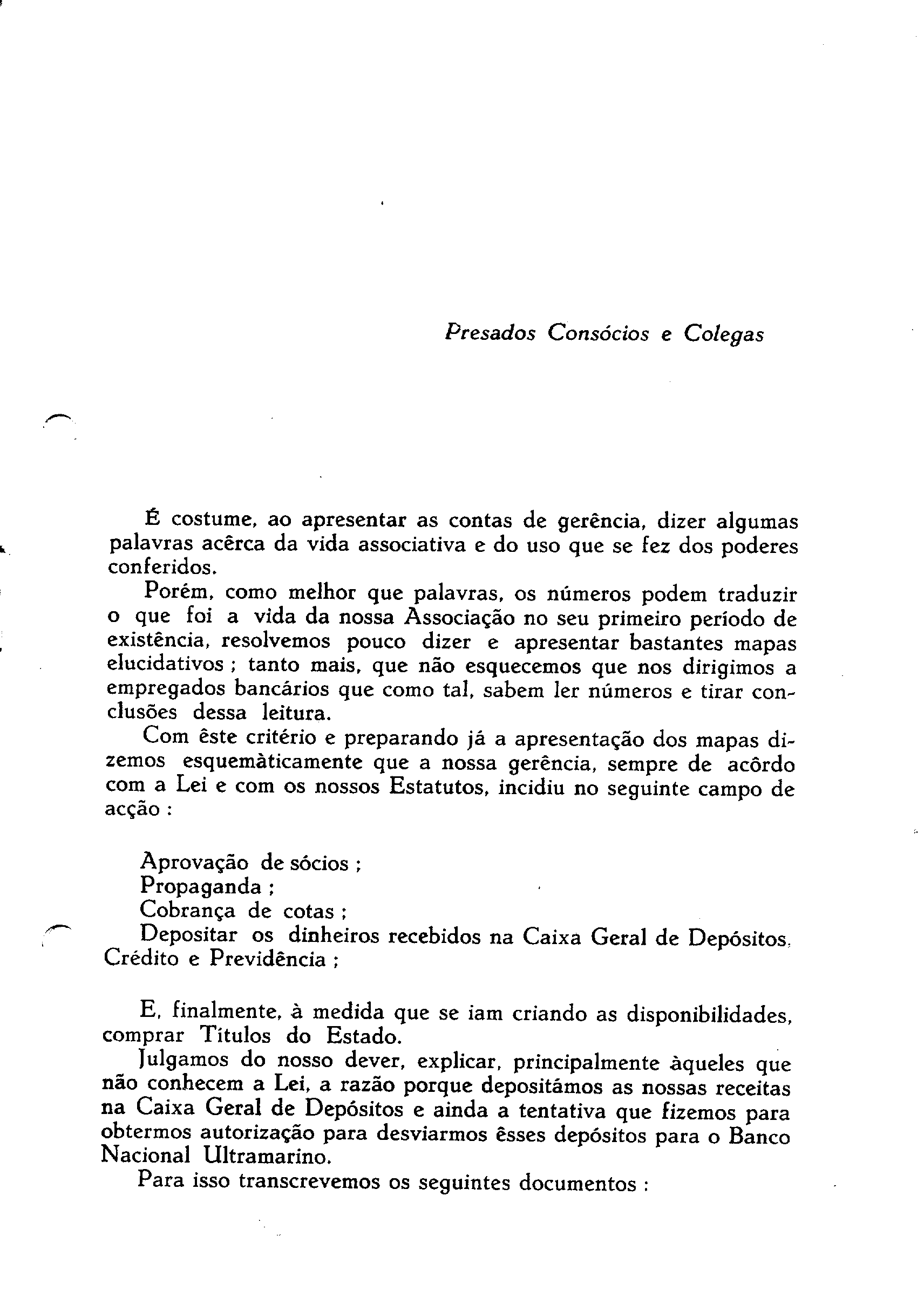 04417.002- pag.78