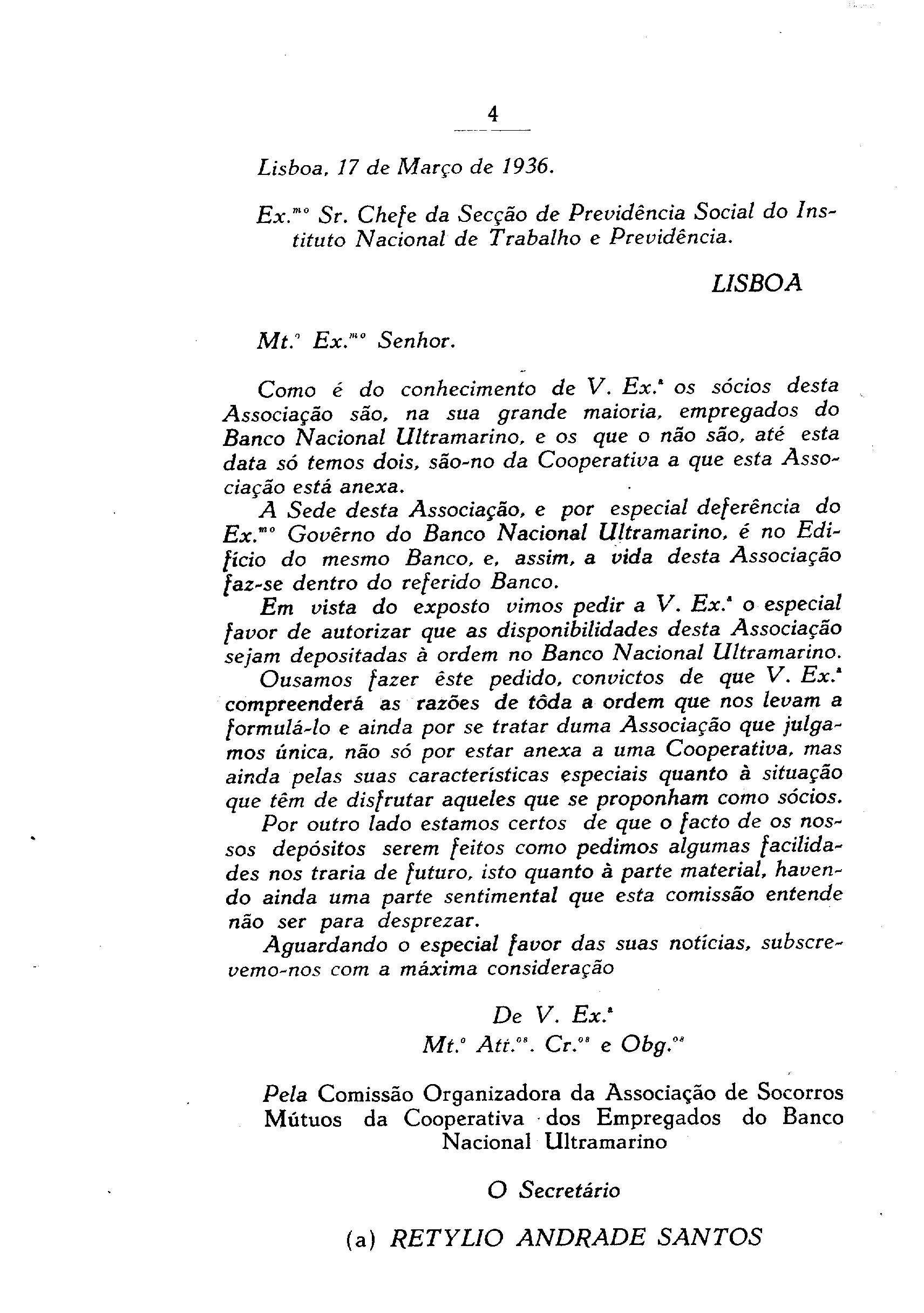 04417.002- pag.79