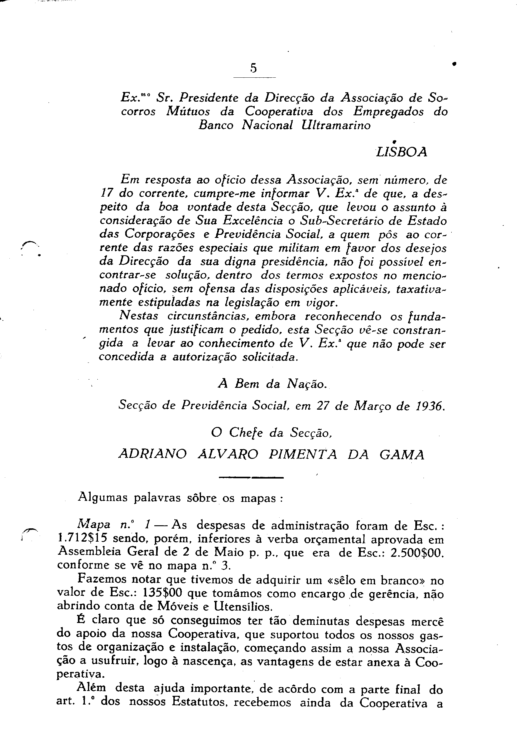 04417.002- pag.80