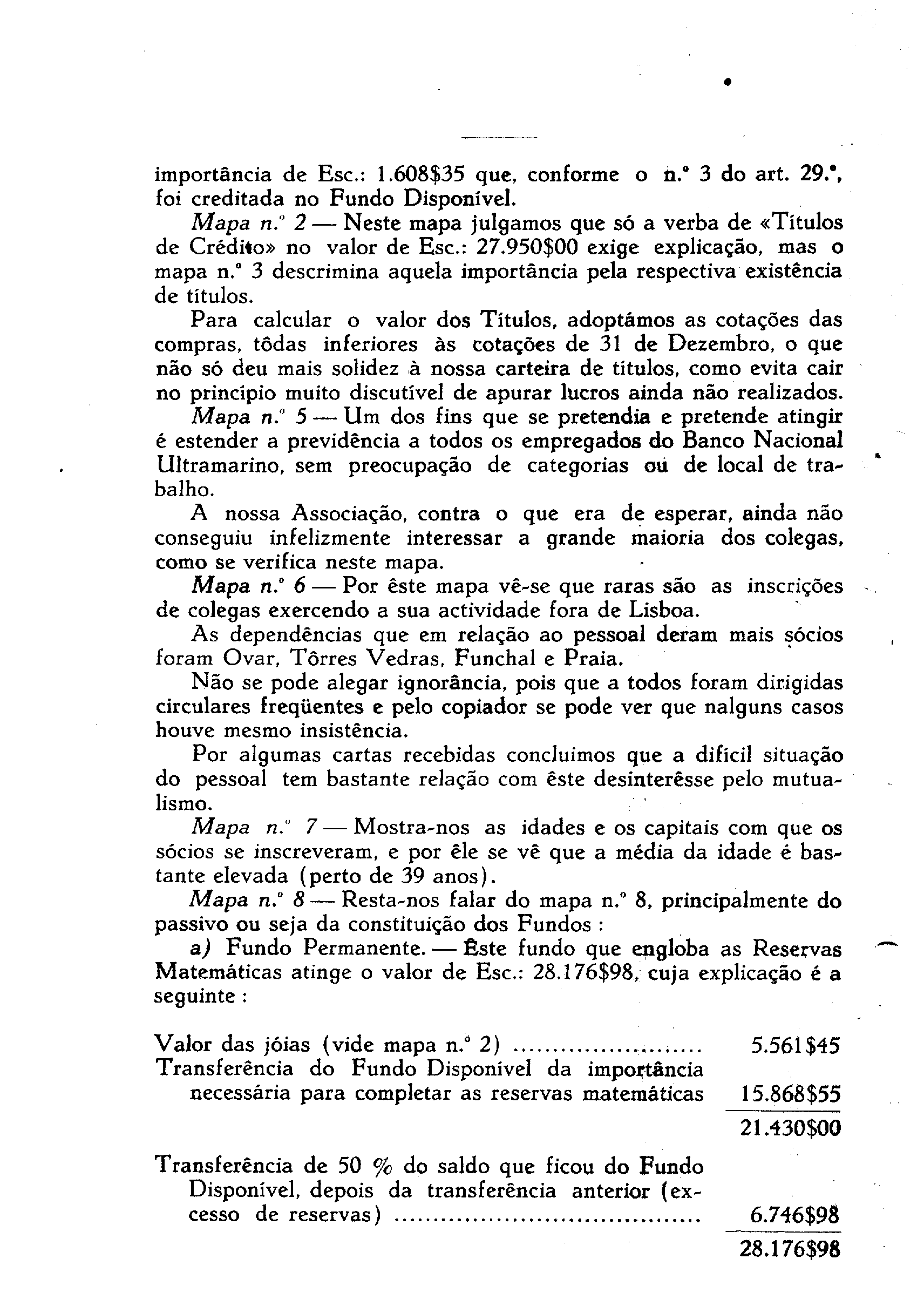 04417.002- pag.81