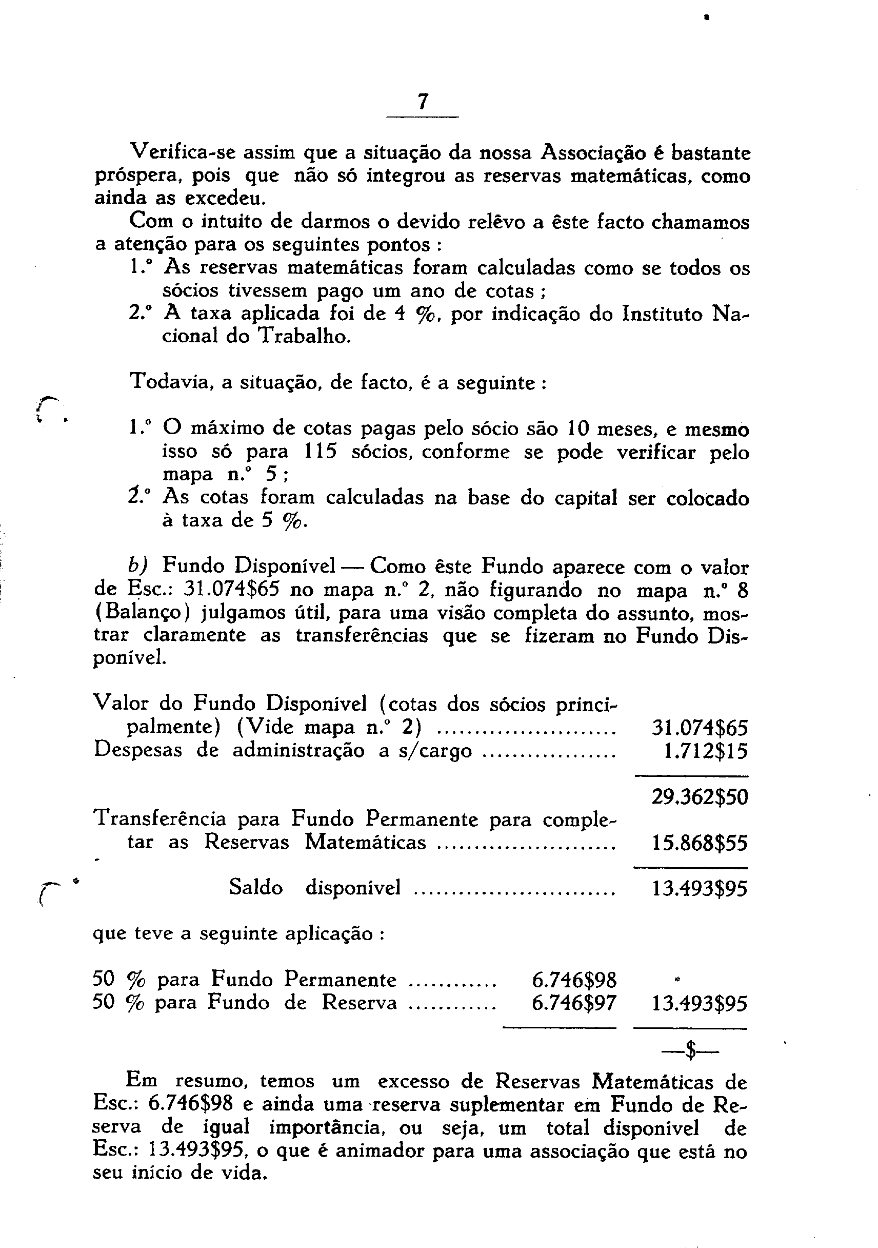 04417.002- pag.82