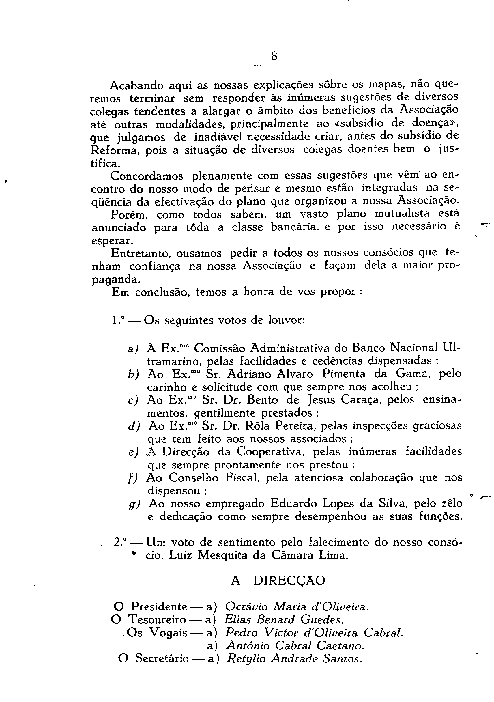 04417.002- pag.83