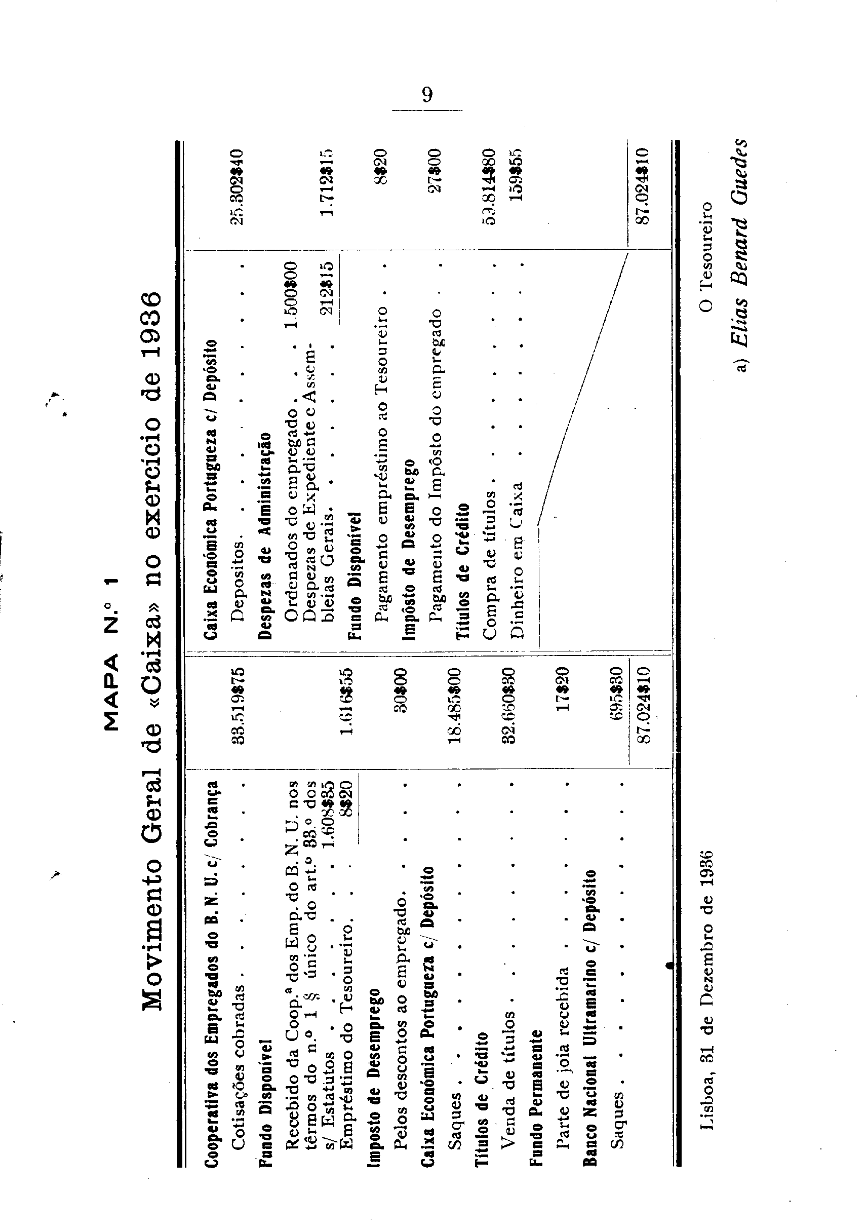 04417.002- pag.84