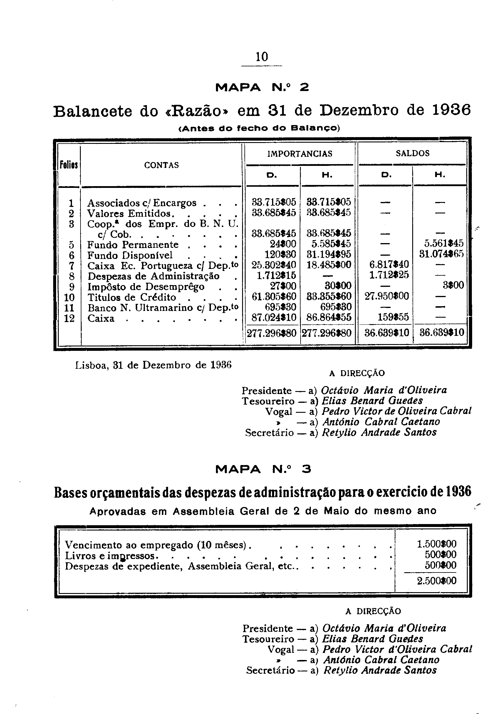 04417.002- pag.85