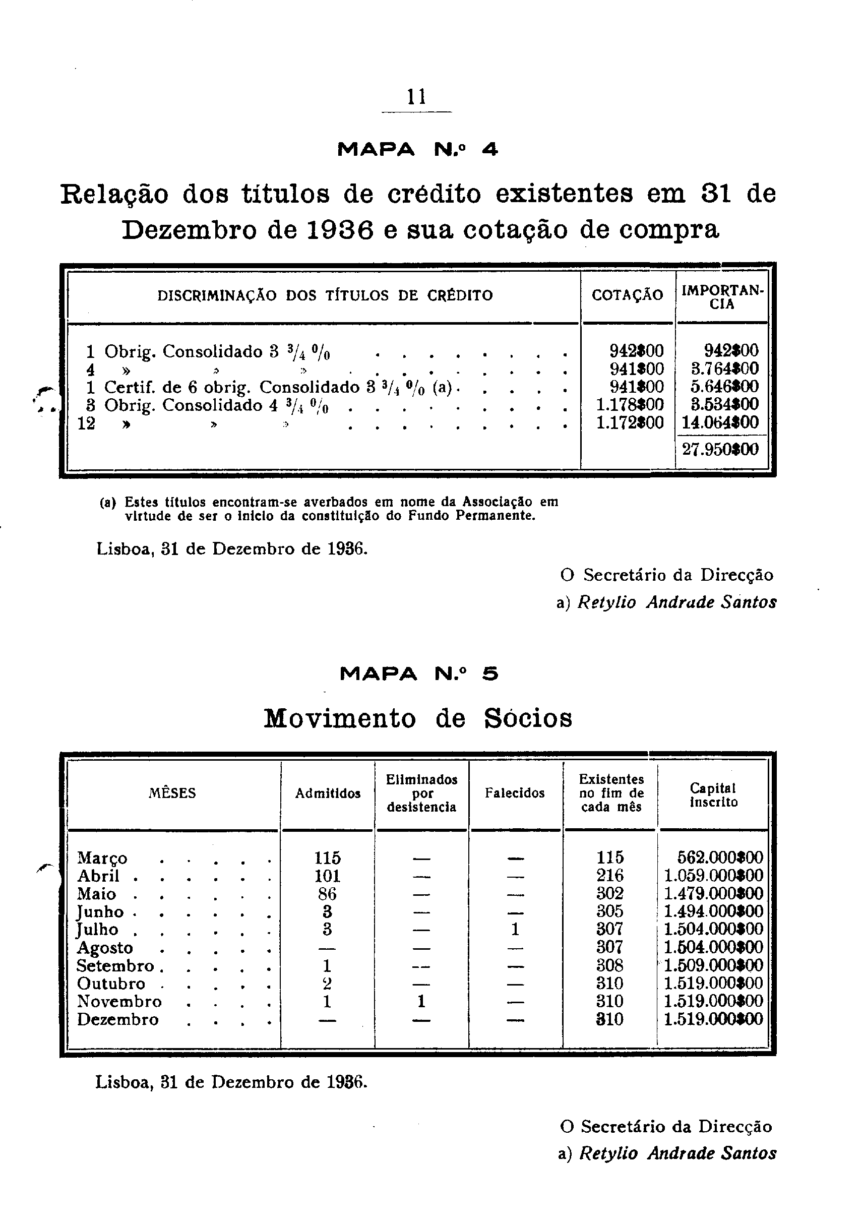 04417.002- pag.86