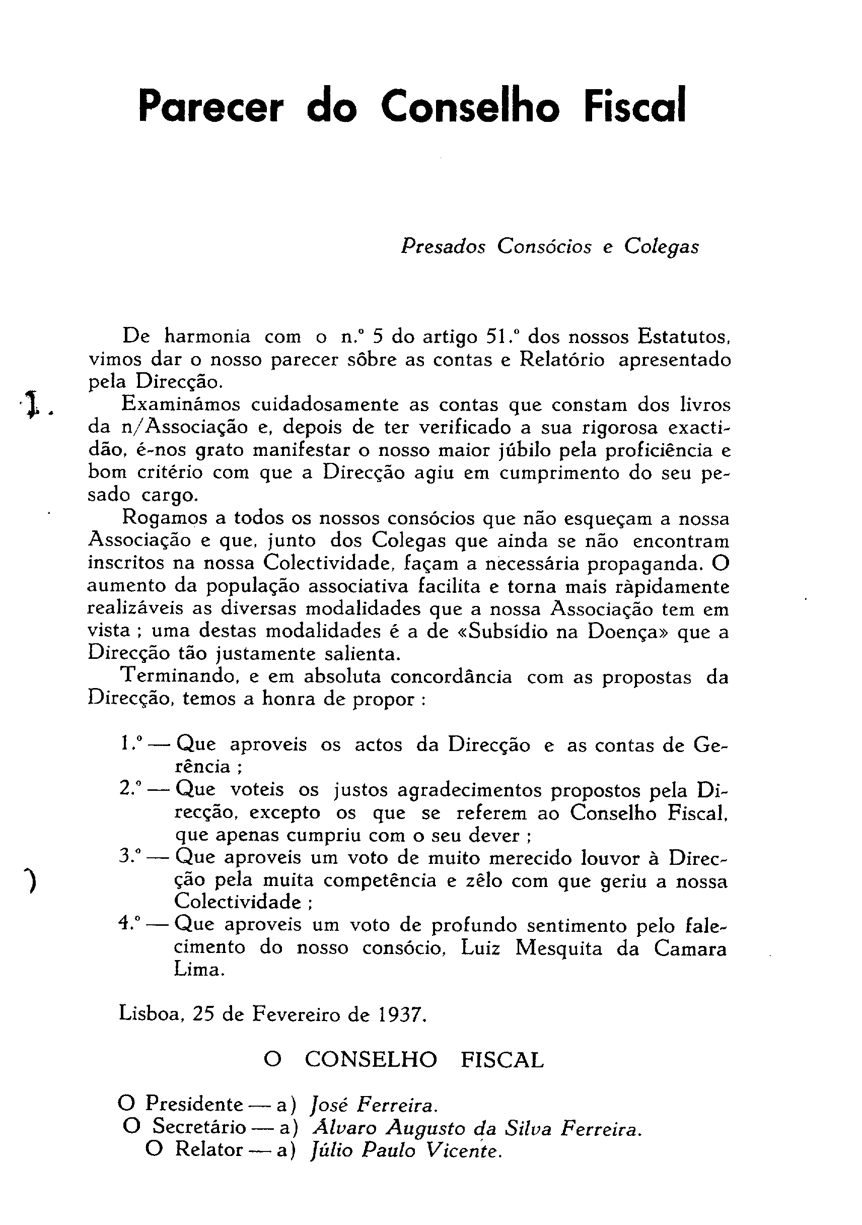 04417.002- pag.90