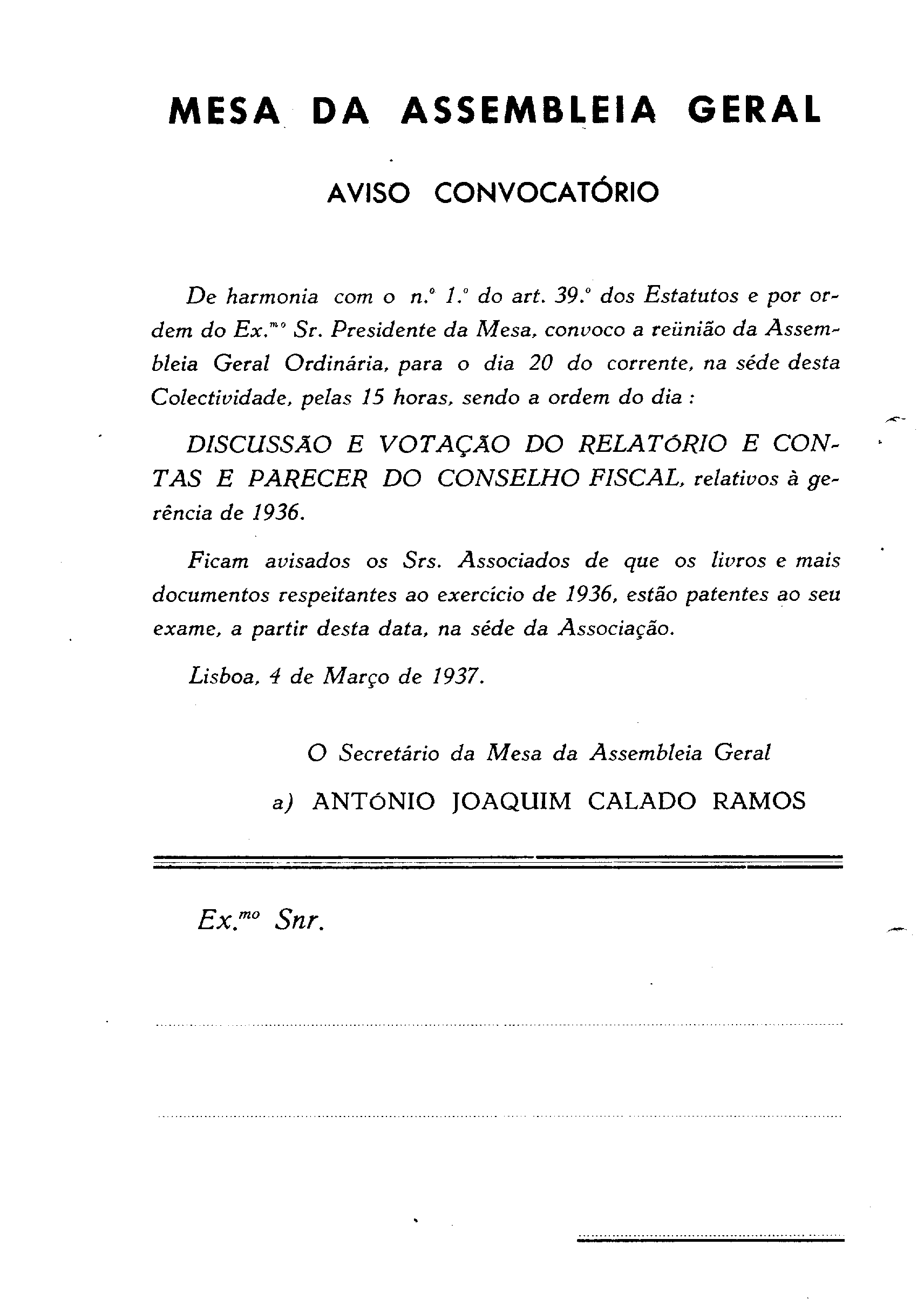 04417.002- pag.91