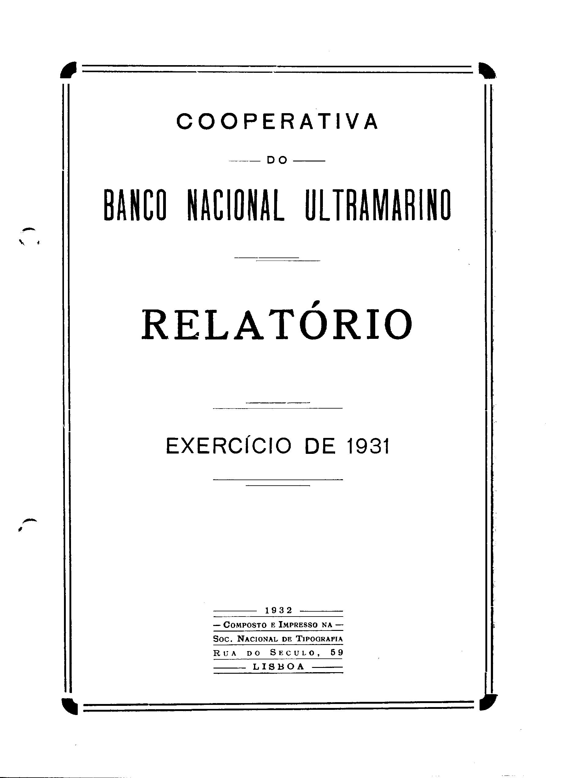 04417.002- pag.92