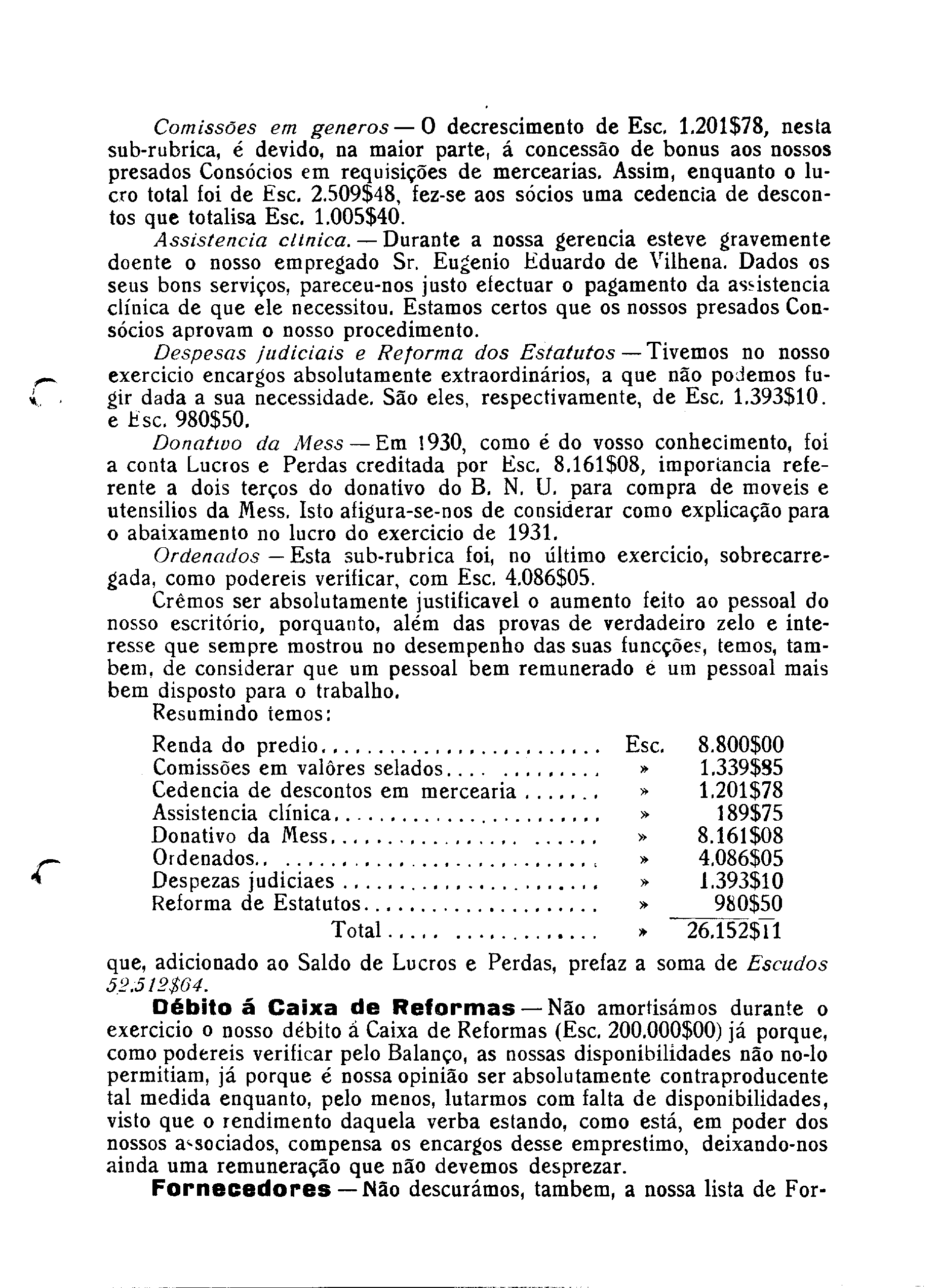 04417.002- pag.94