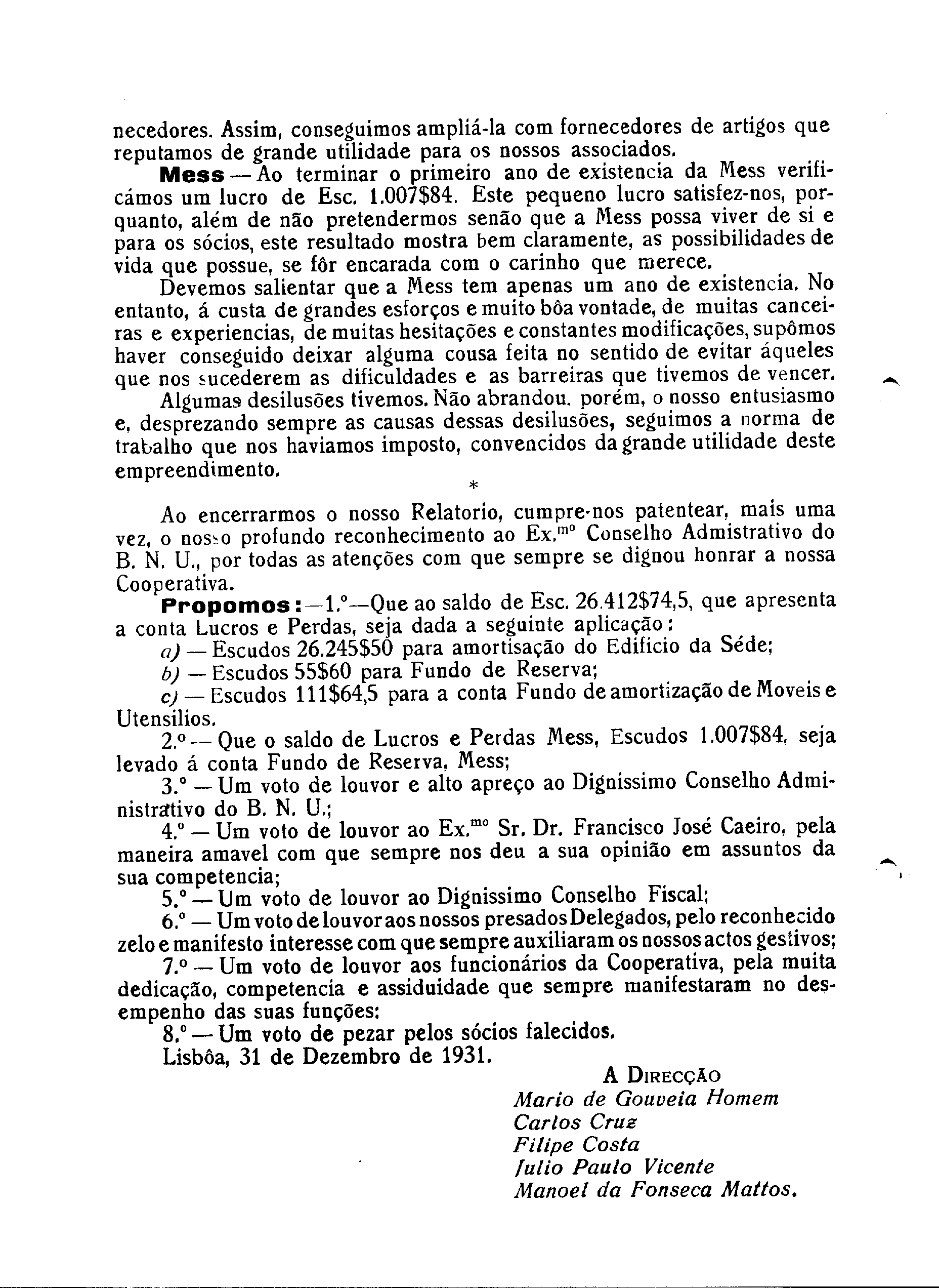 04417.002- pag.95