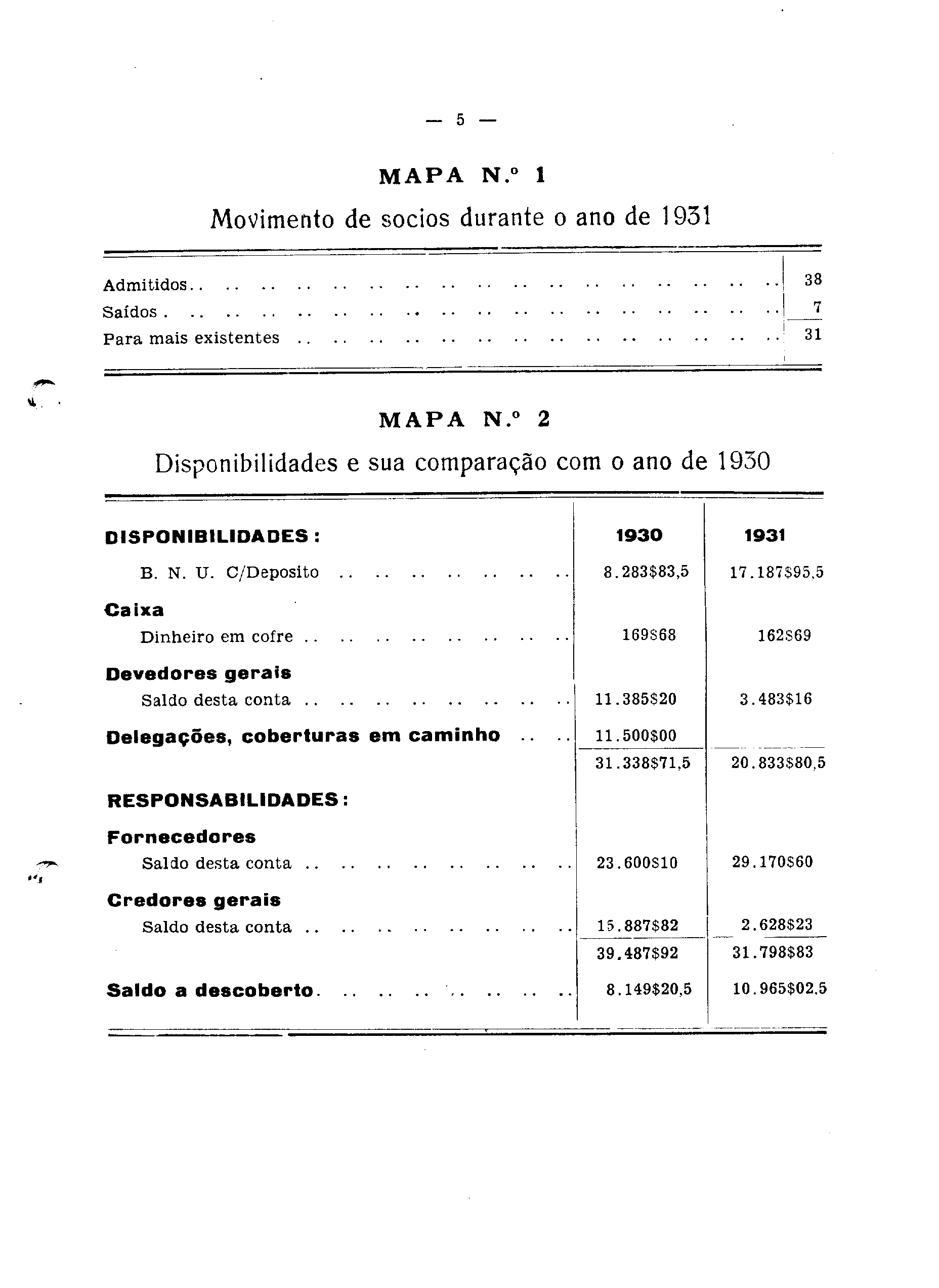 04417.002- pag.96