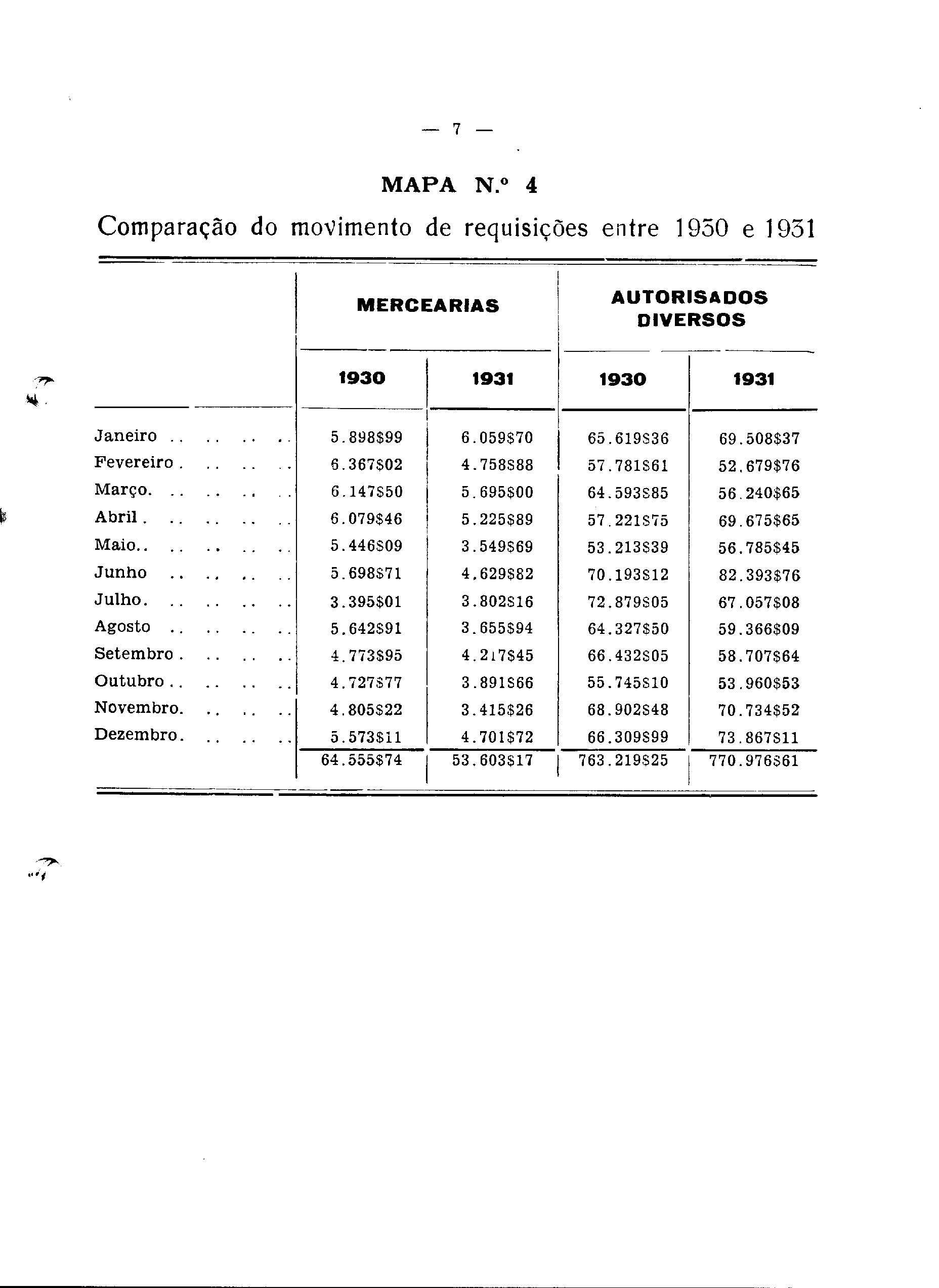 04417.002- pag.98