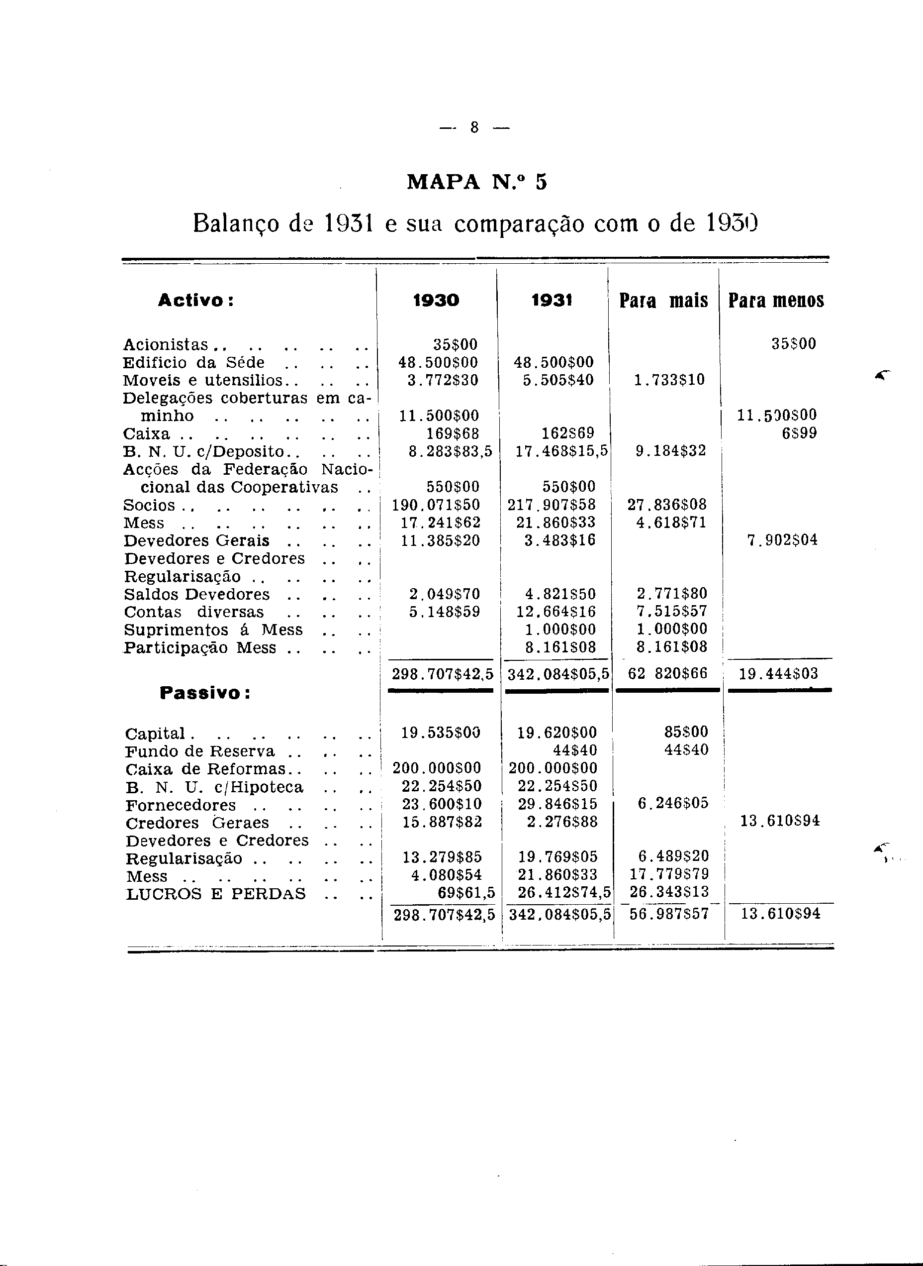04417.002- pag.99