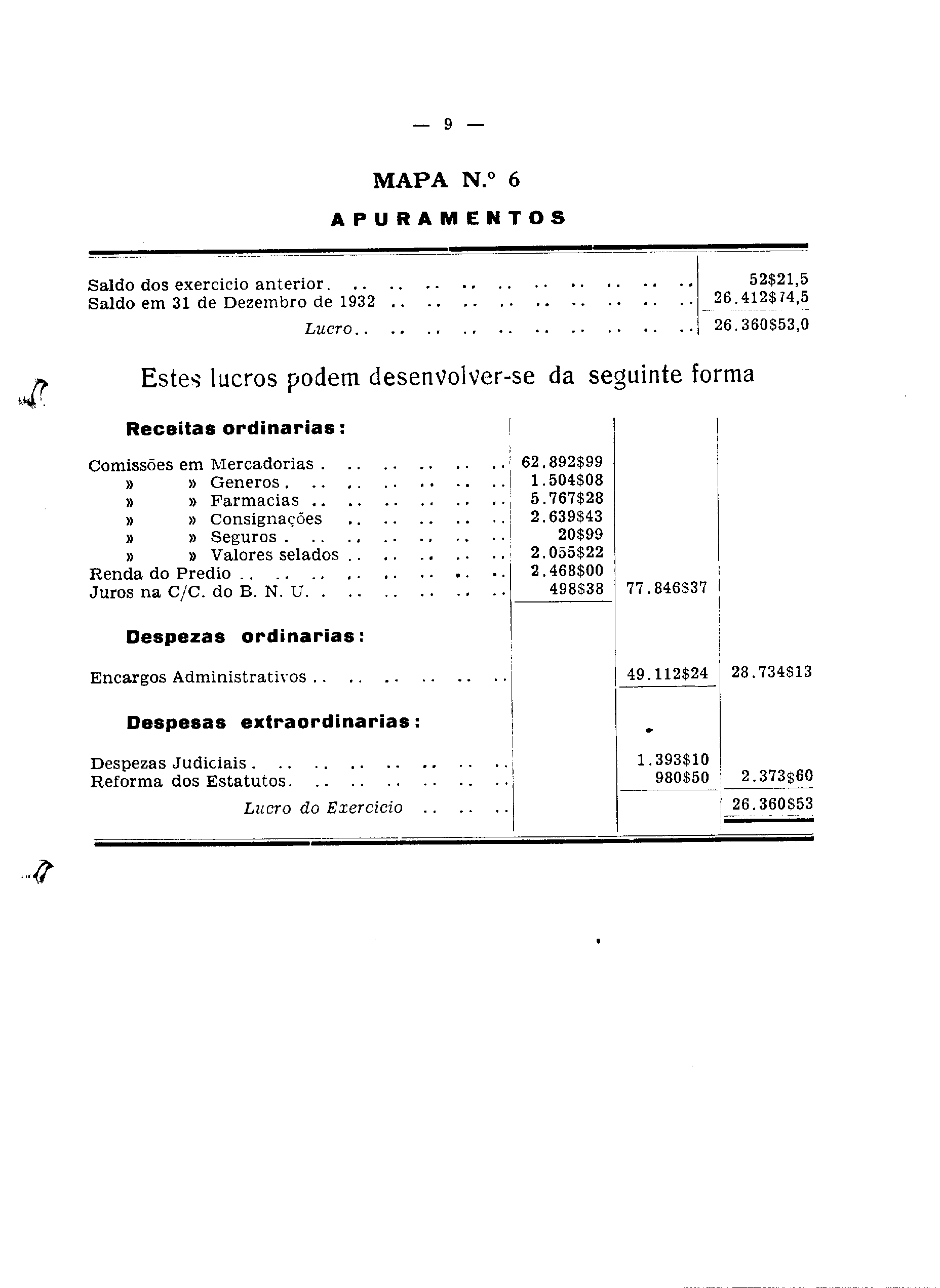 04417.002- pag.100