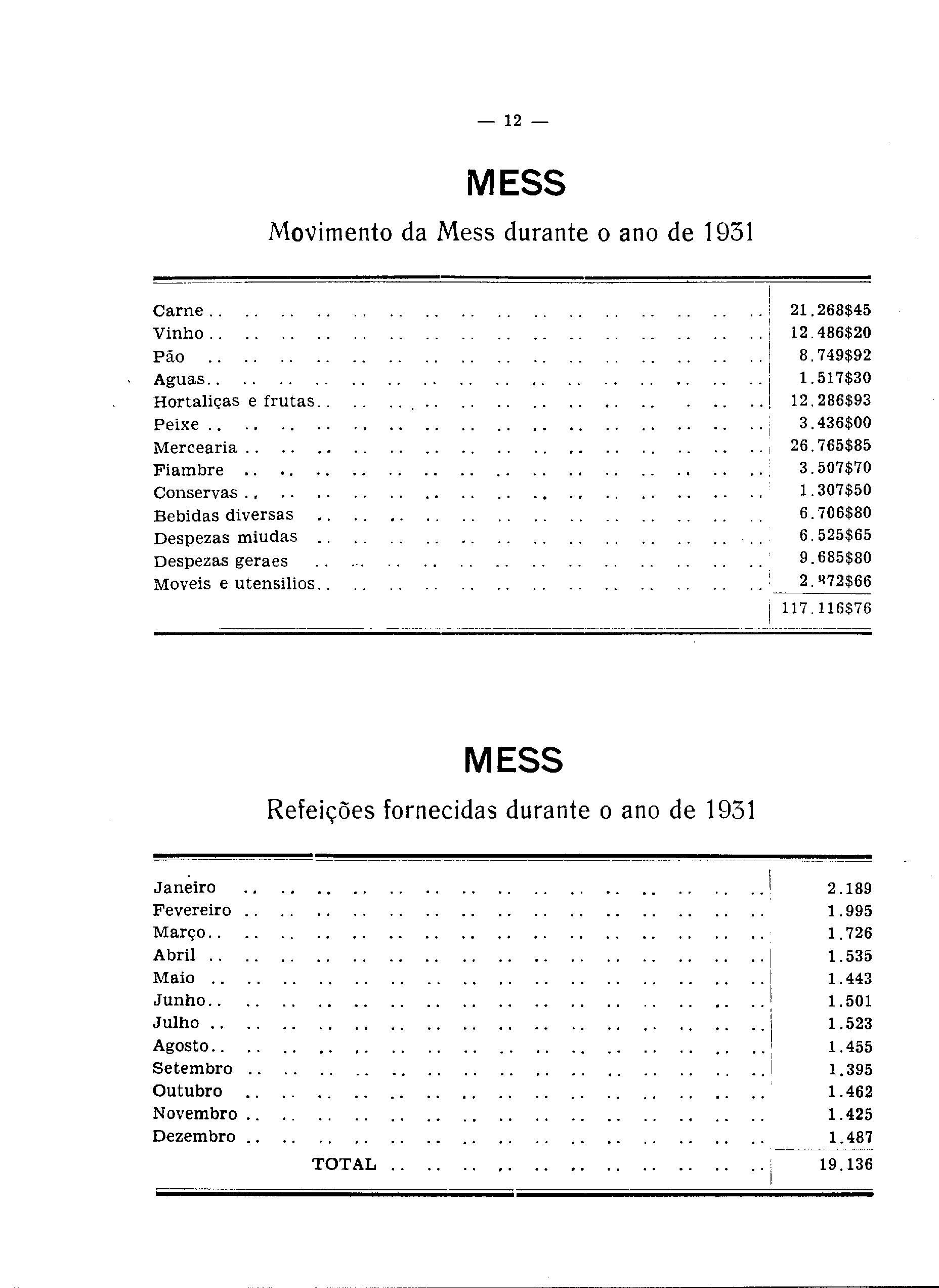 04417.002- pag.103