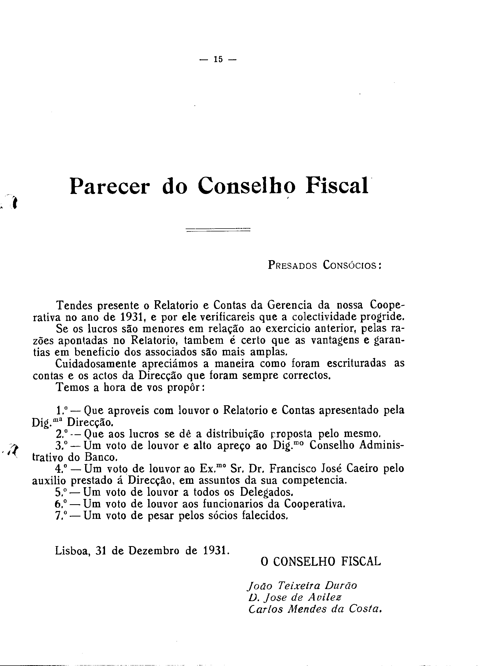 04417.002- pag.106