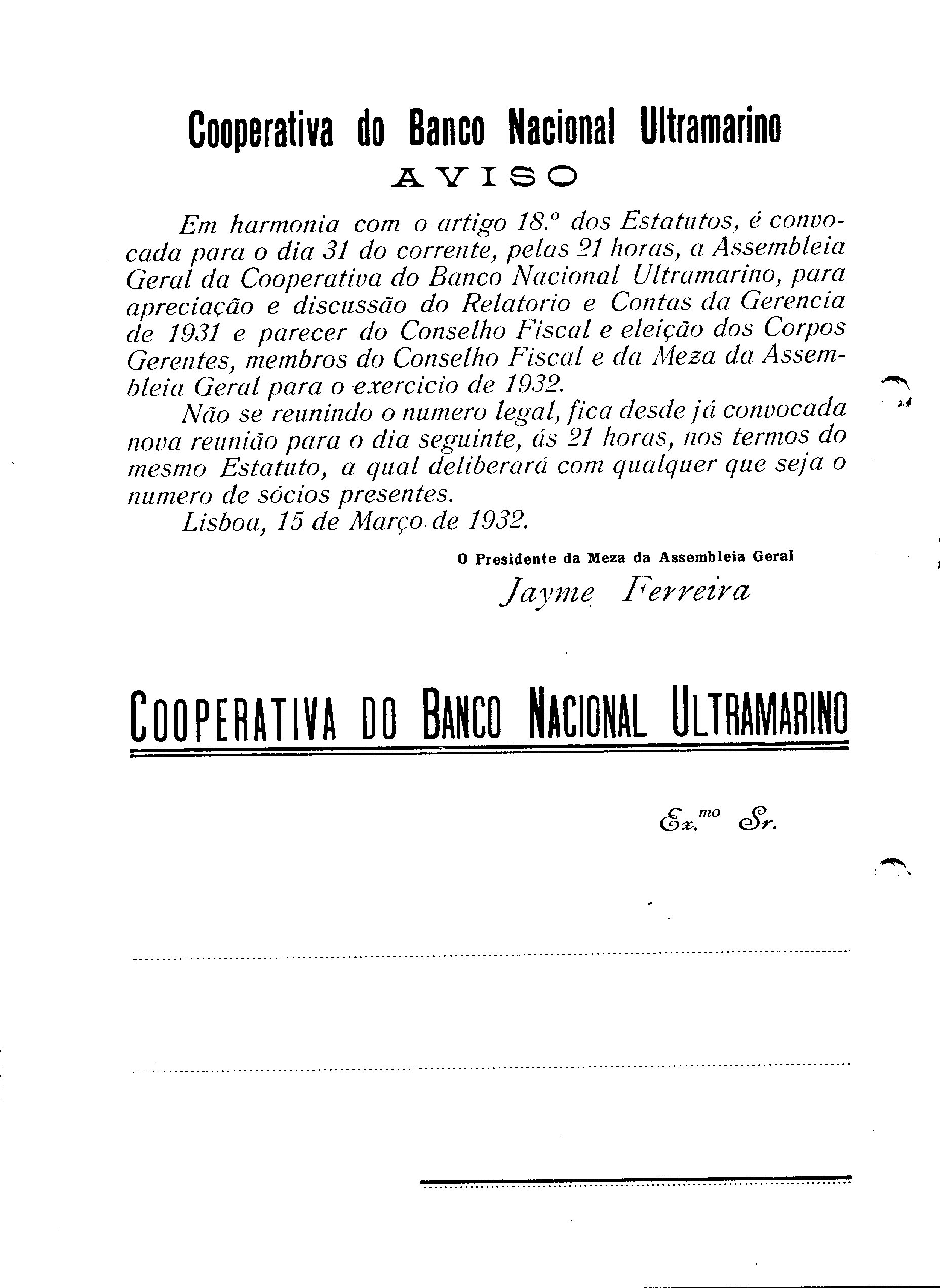 04417.002- pag.107