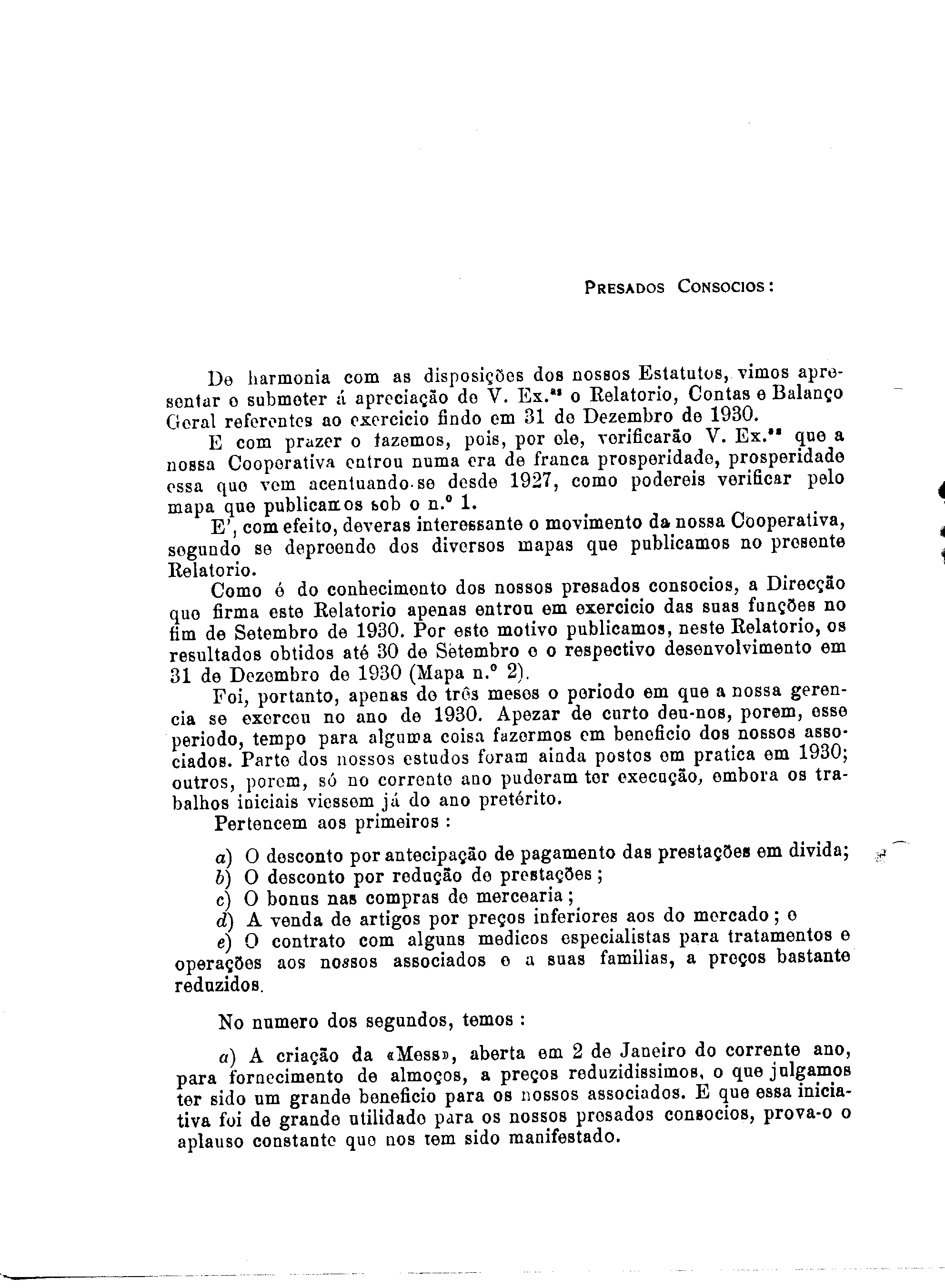 04417.002- pag.110