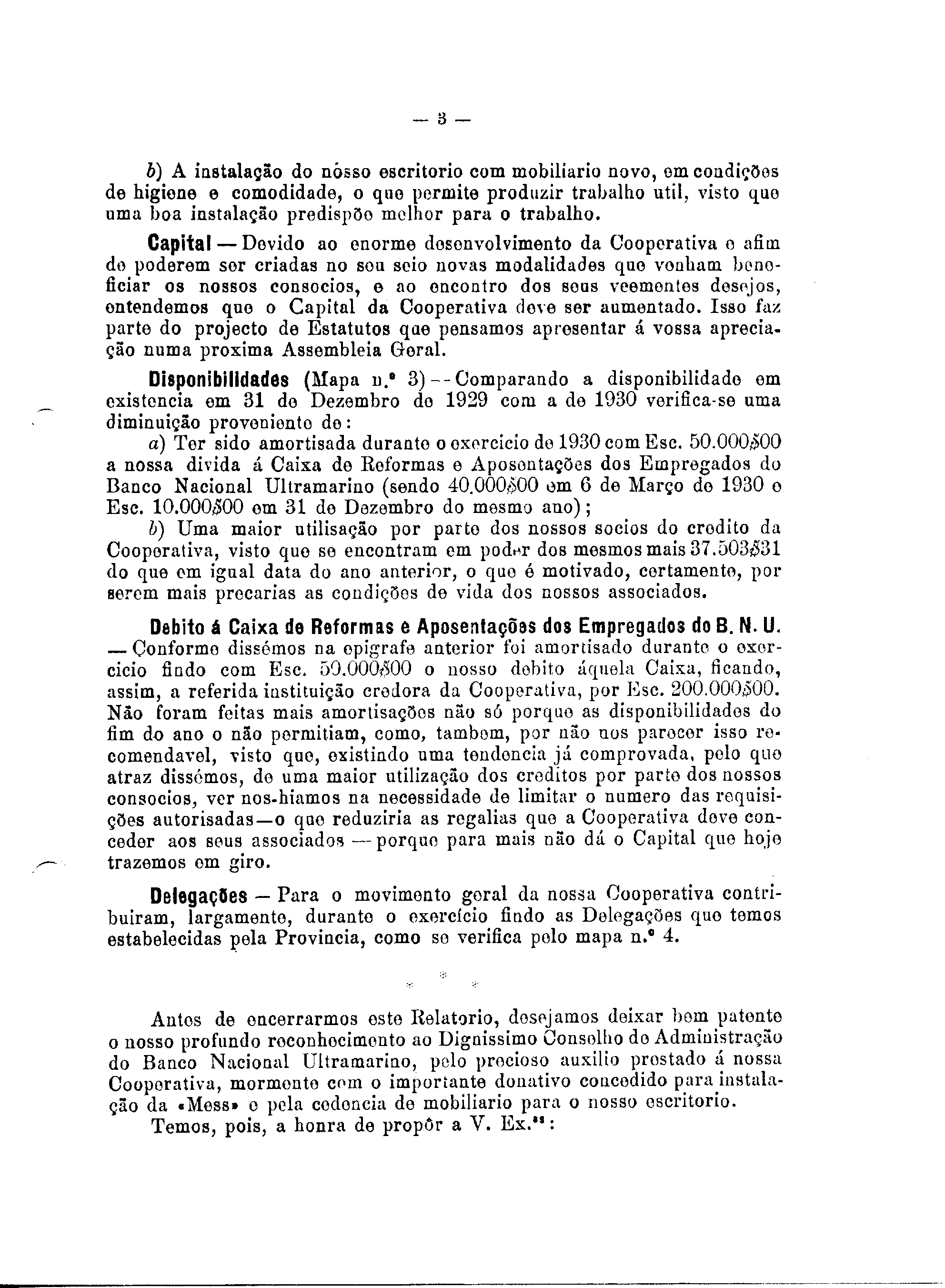 04417.002- pag.111