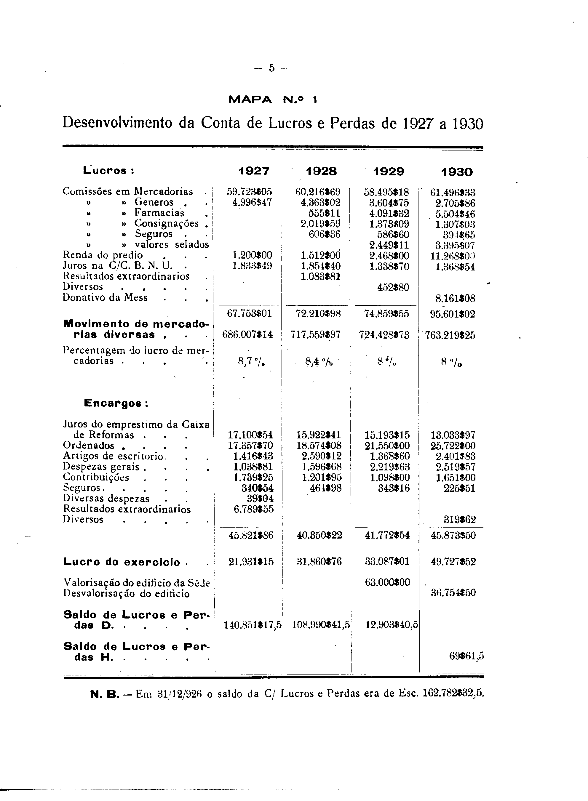 04417.002- pag.113