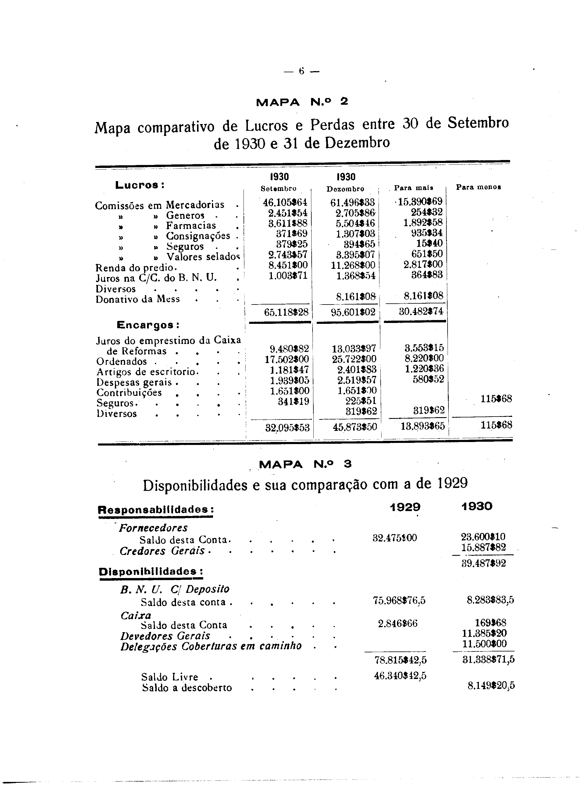04417.002- pag.114