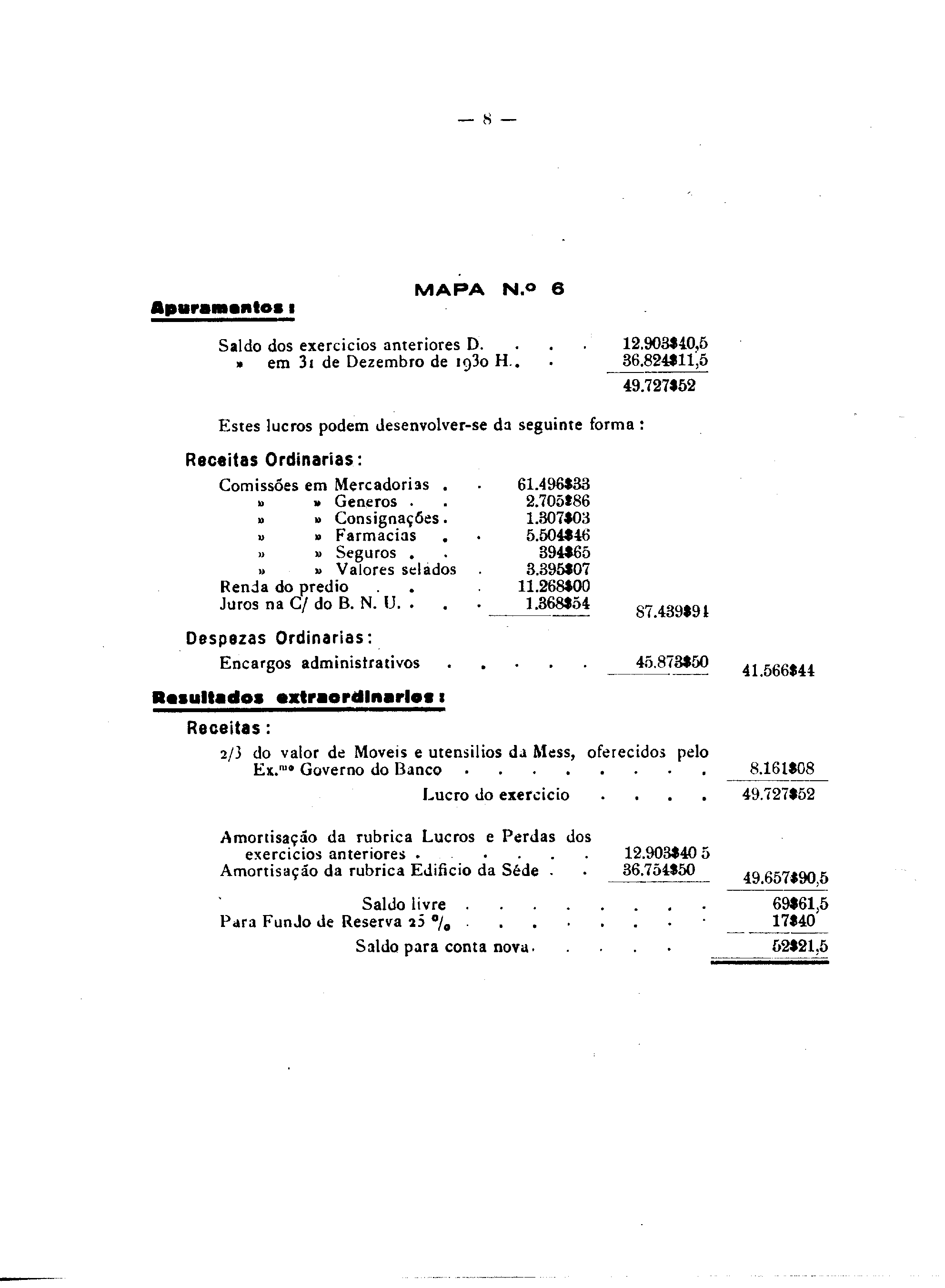 04417.002- pag.116