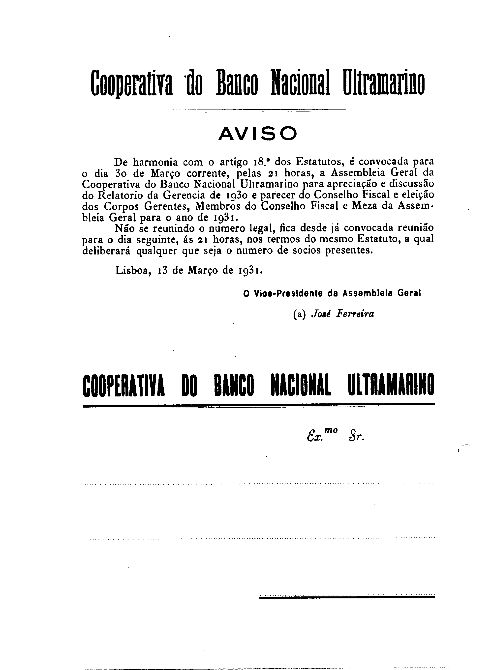 04417.002- pag.120