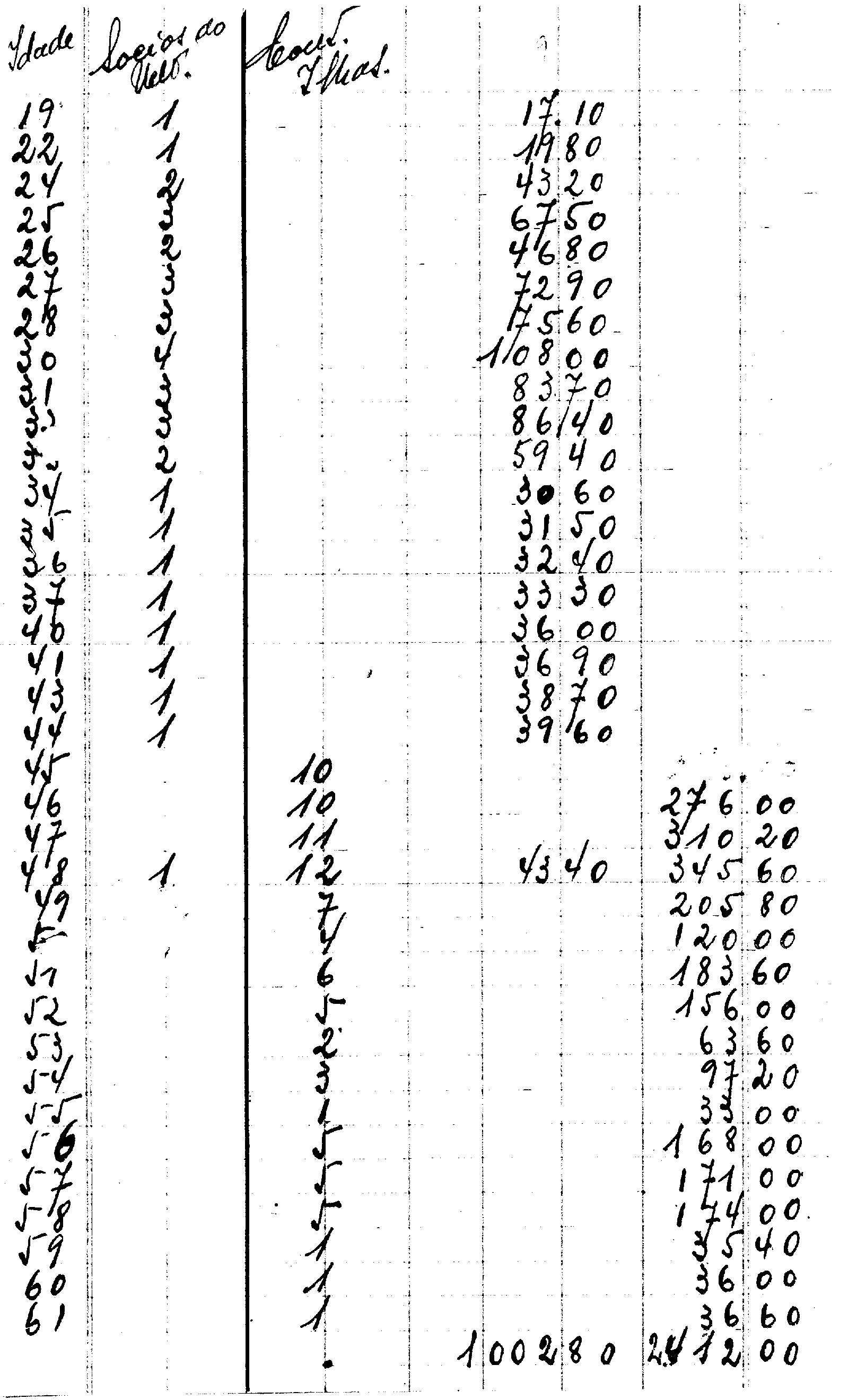 04417.002- pag.123