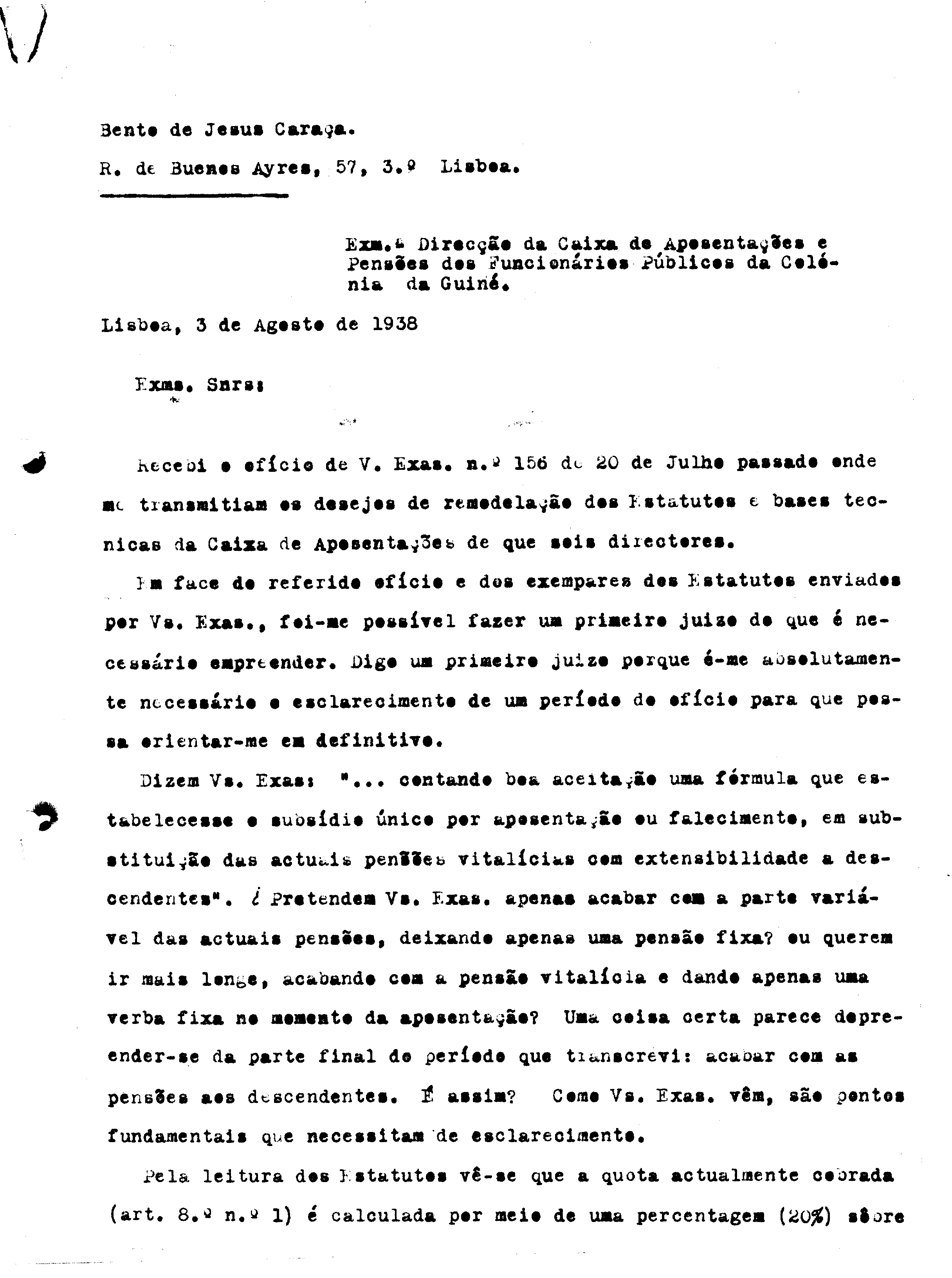 04417.002- pag.128