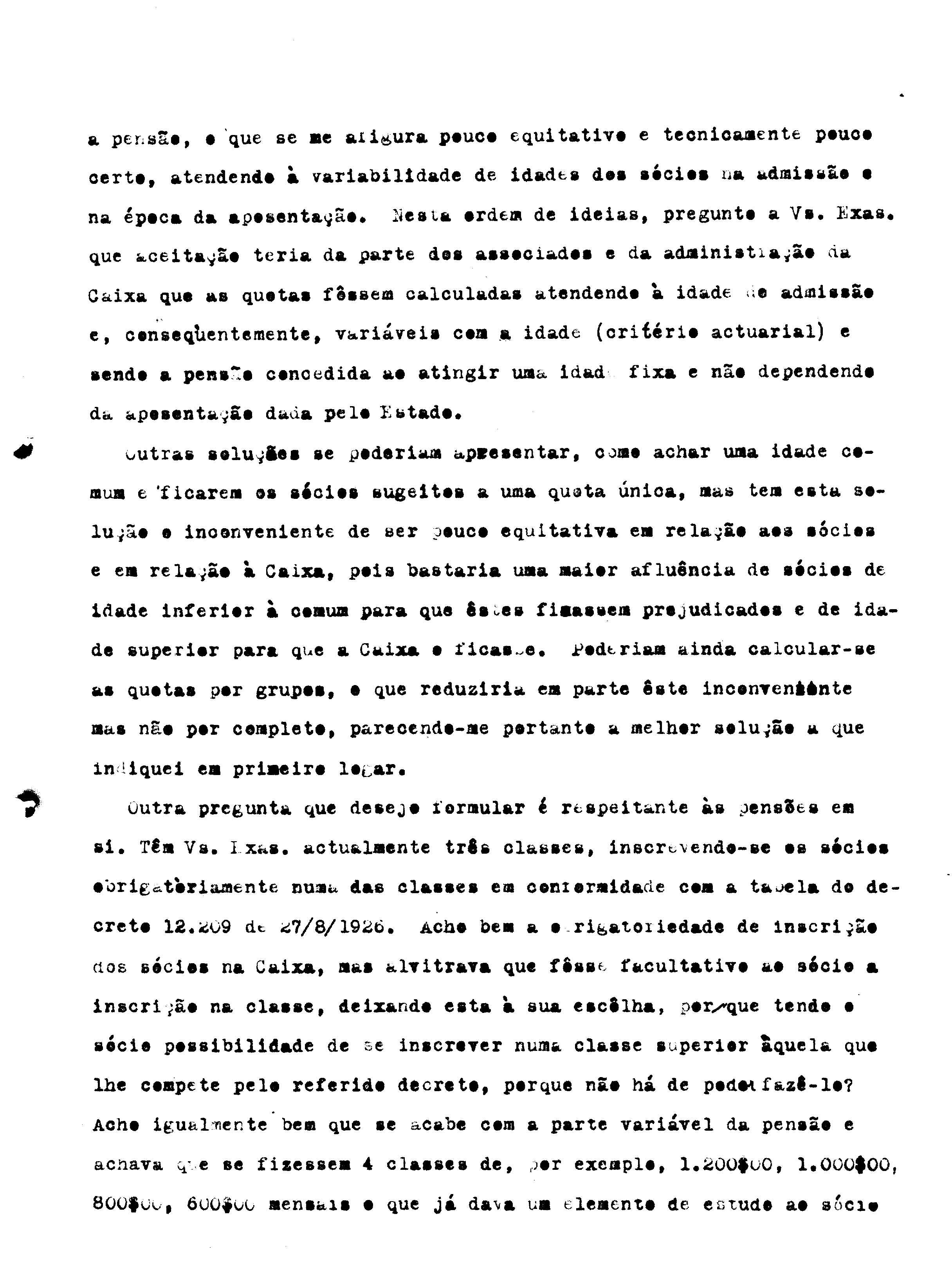 04417.002- pag.129