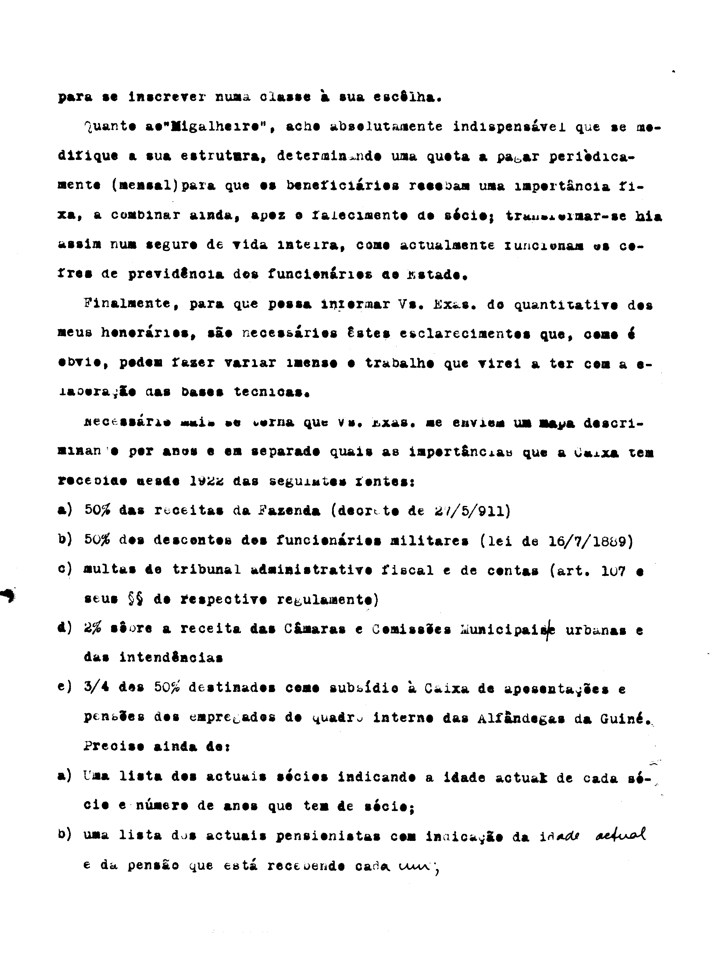 04417.002- pag.130