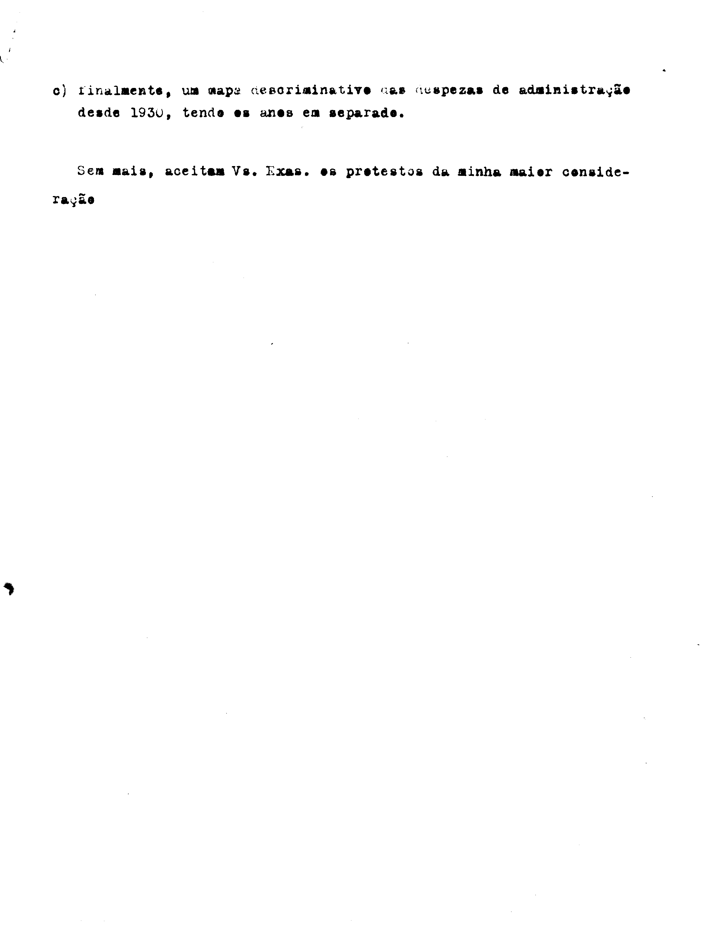 04417.002- pag.131