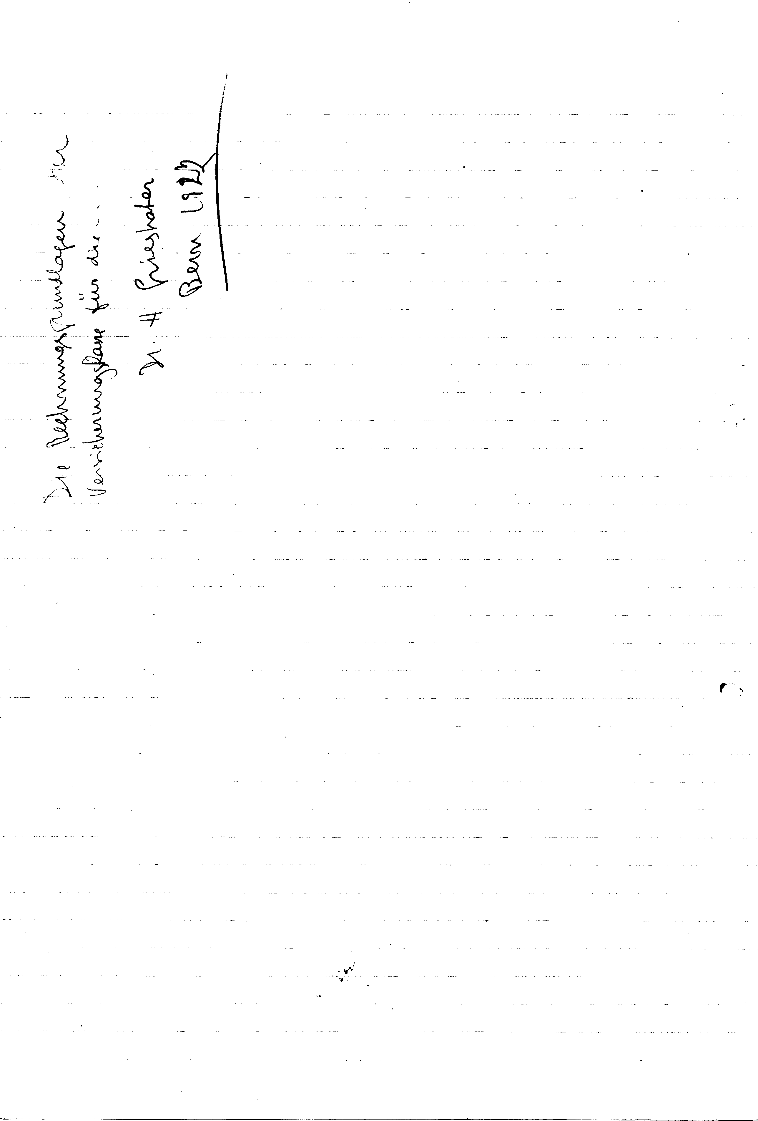 04417.002- pag.136