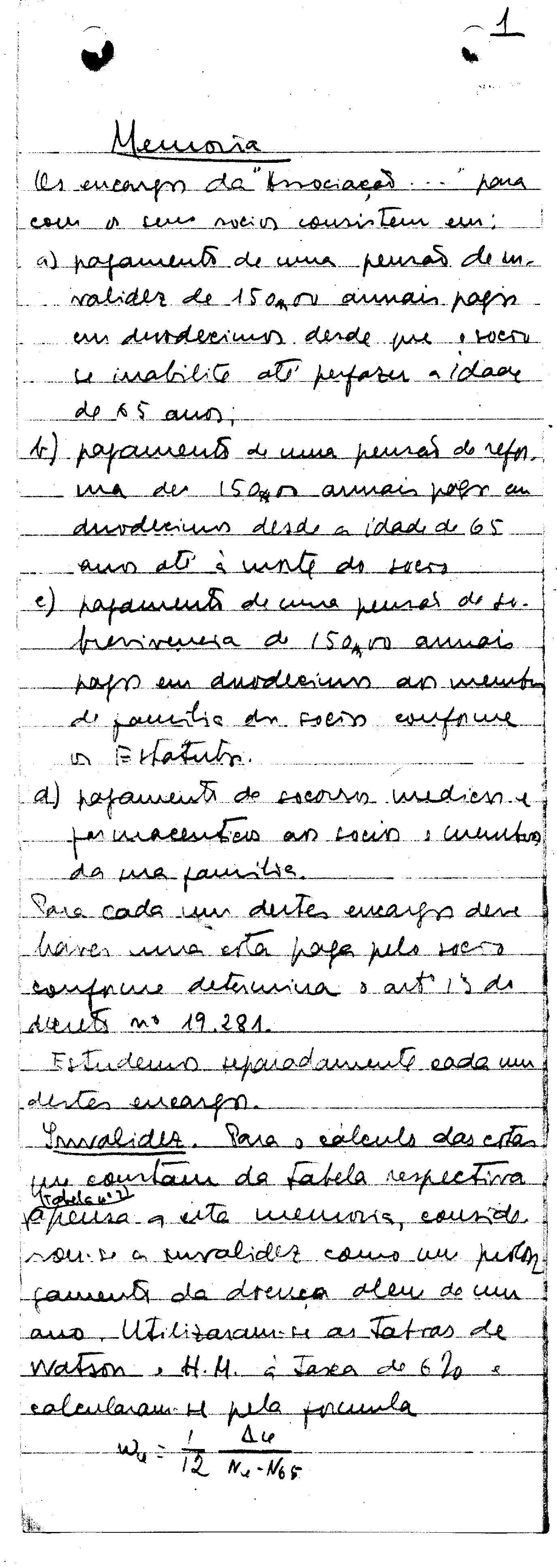 04417.002- pag.140