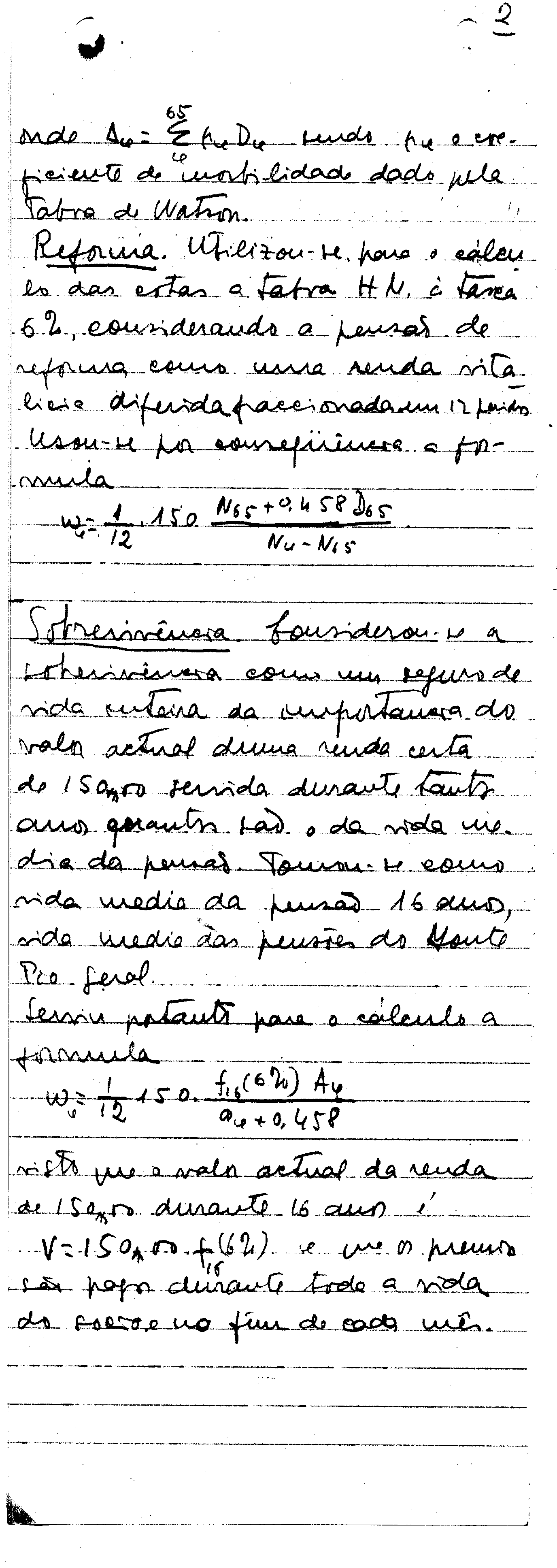 04417.002- pag.141