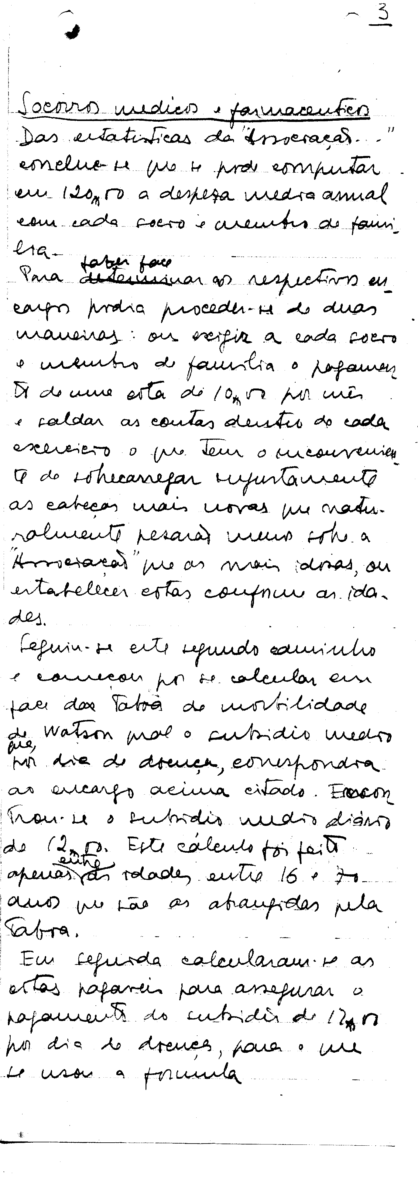 04417.002- pag.142