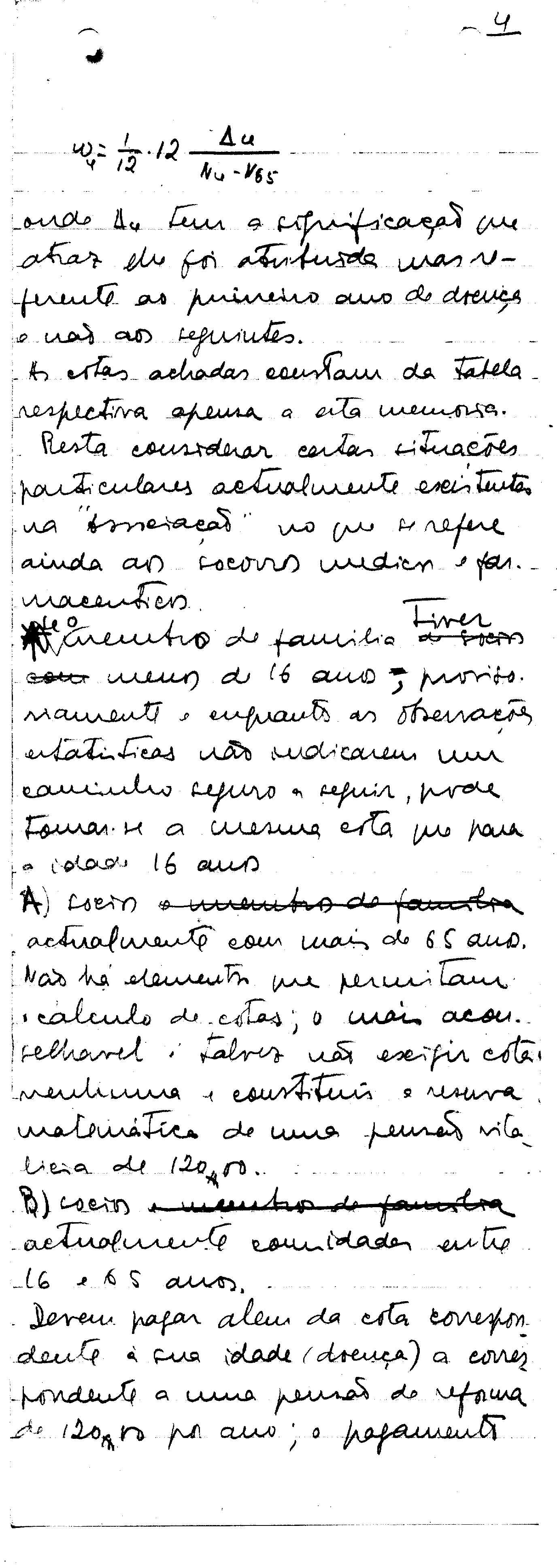 04417.002- pag.143