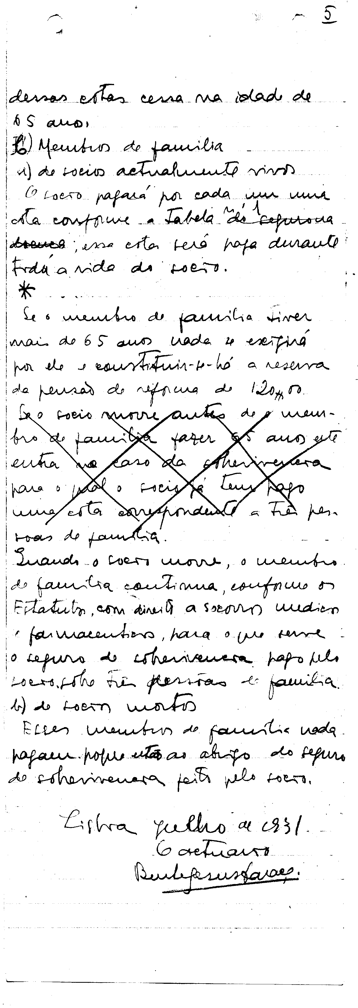 04417.002- pag.144