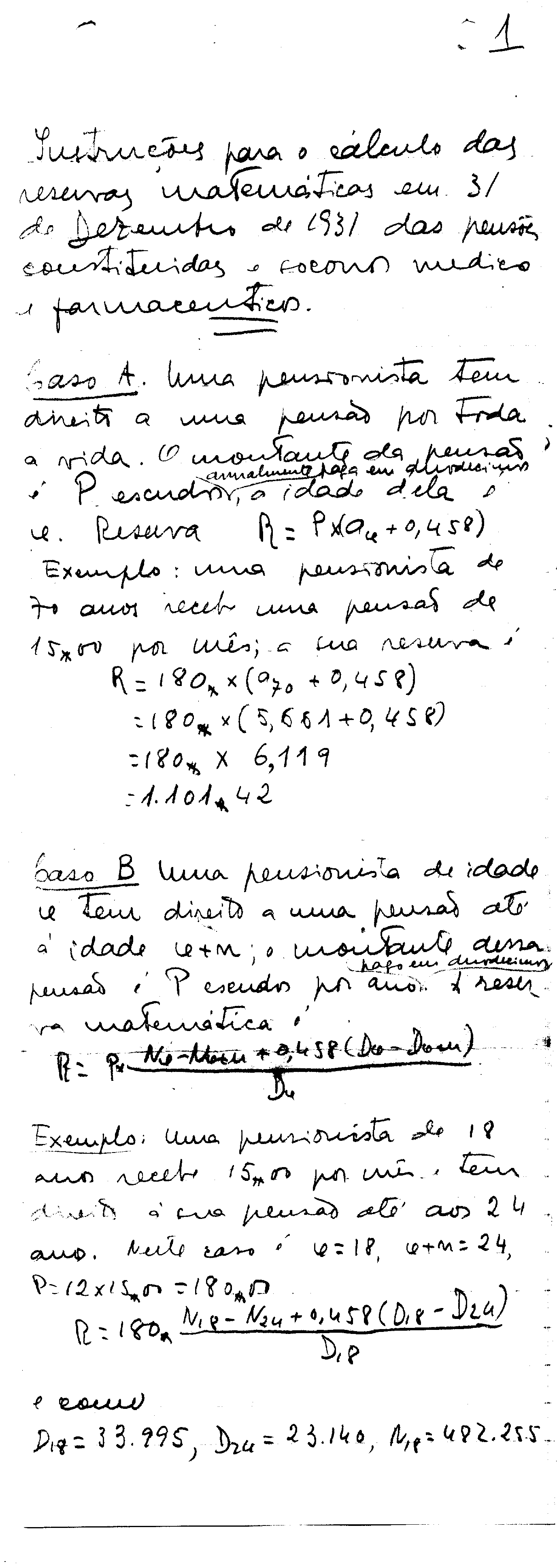 04417.002- pag.145