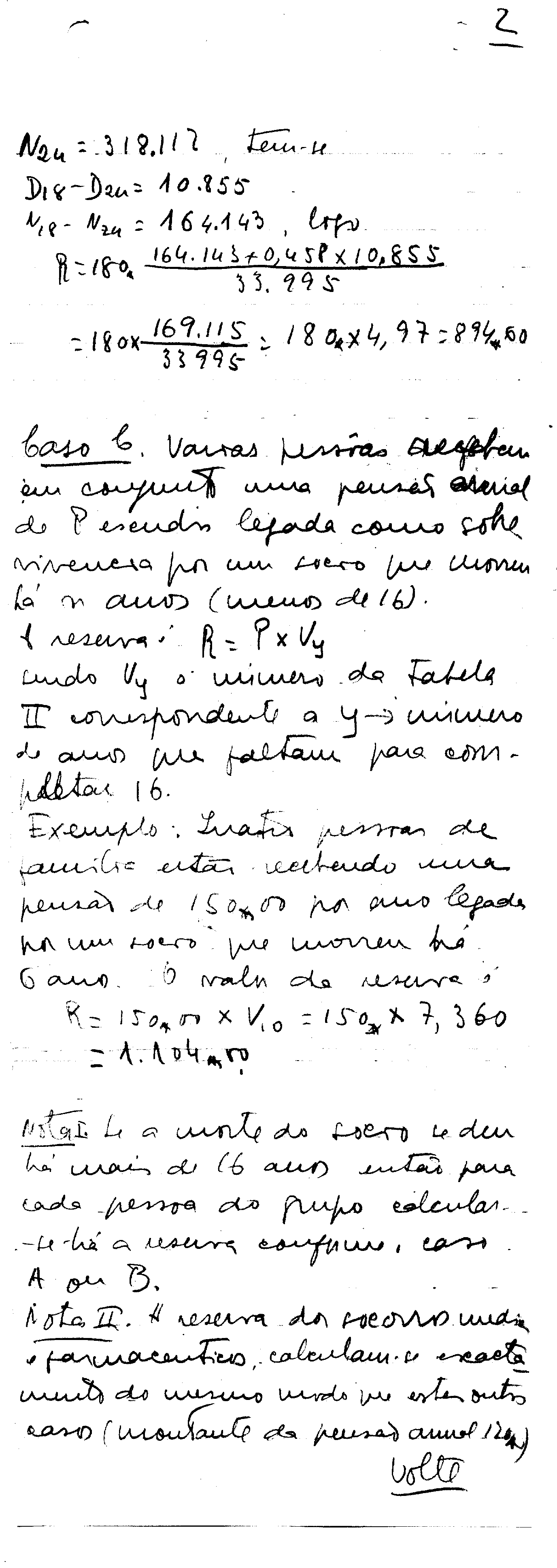 04417.002- pag.146