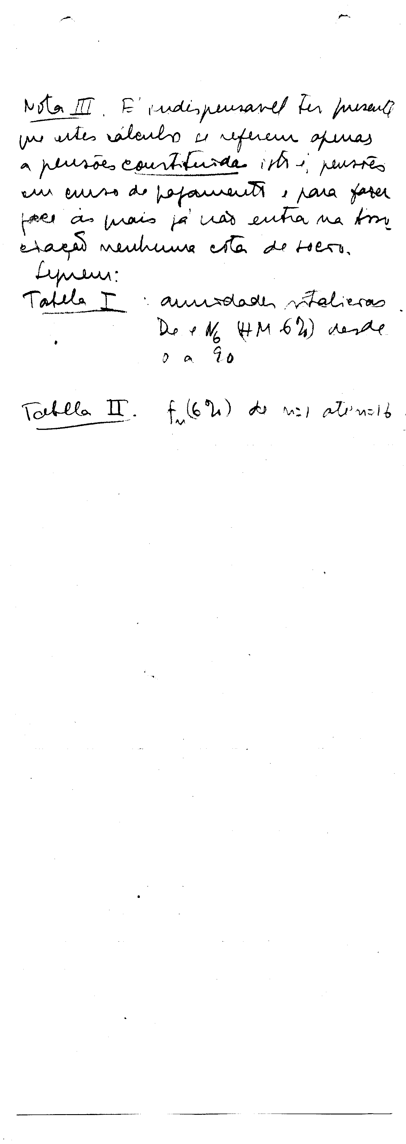 04417.002- pag.147