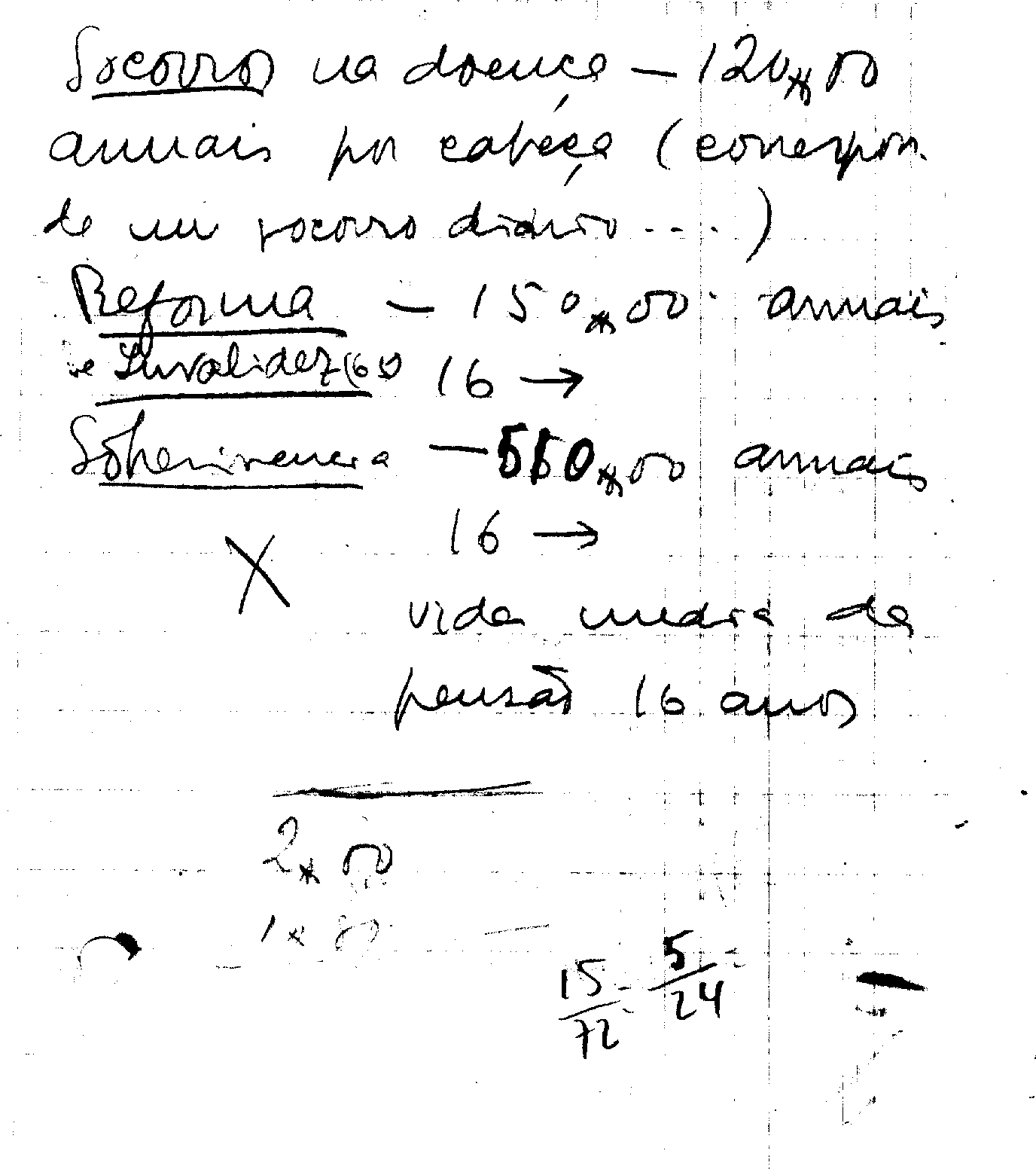 04417.002- pag.151