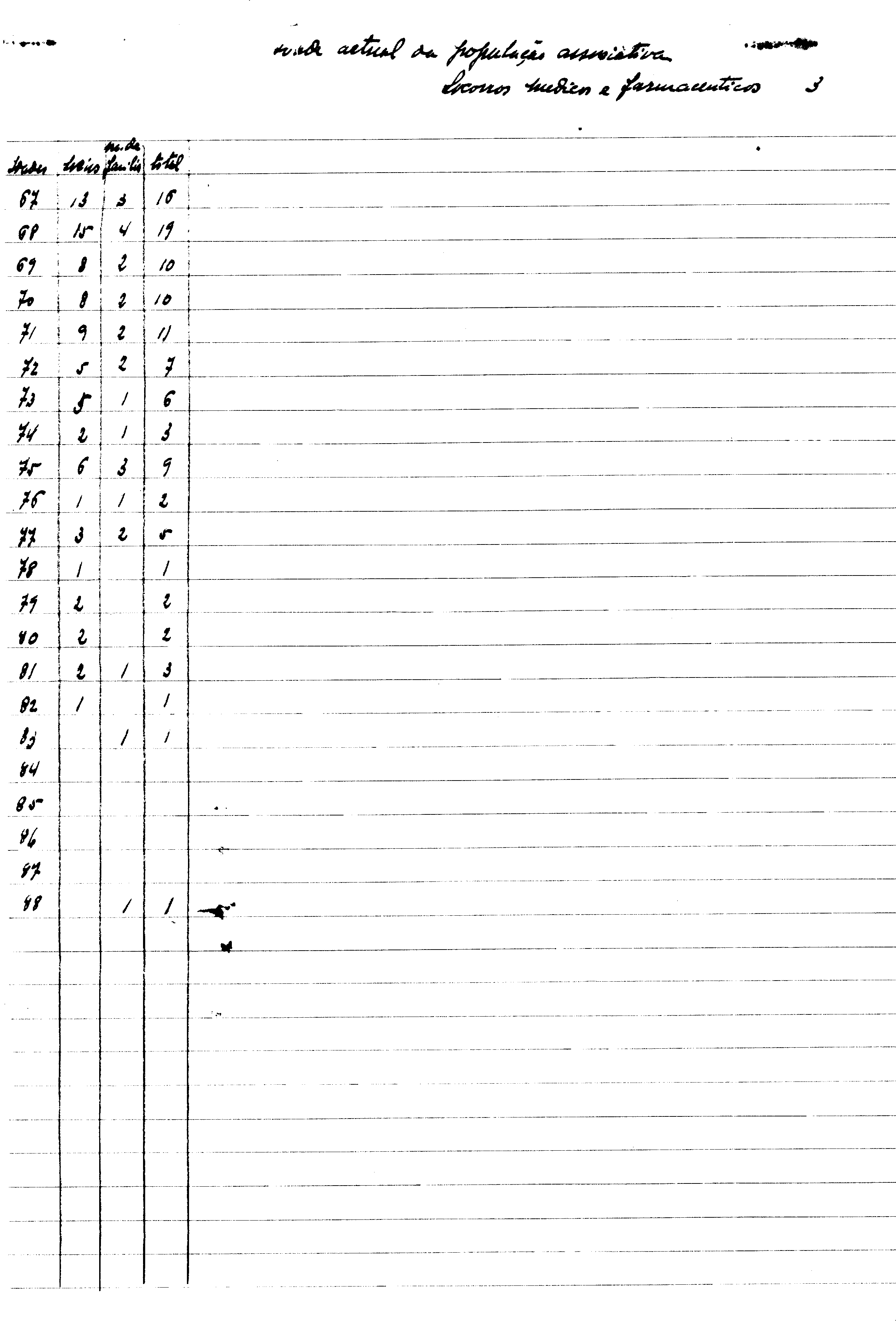 04417.002- pag.156