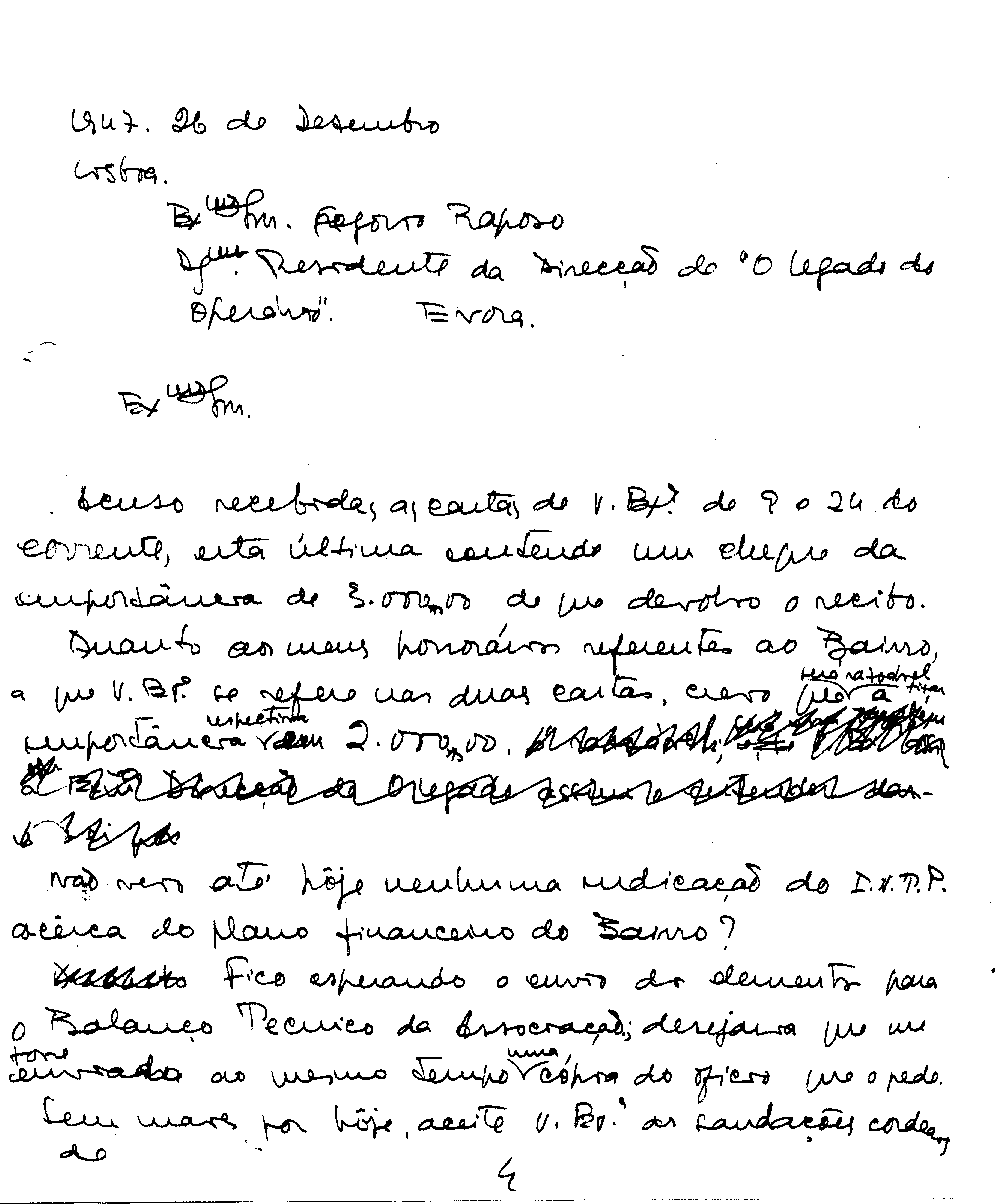 04417.003- pag.12