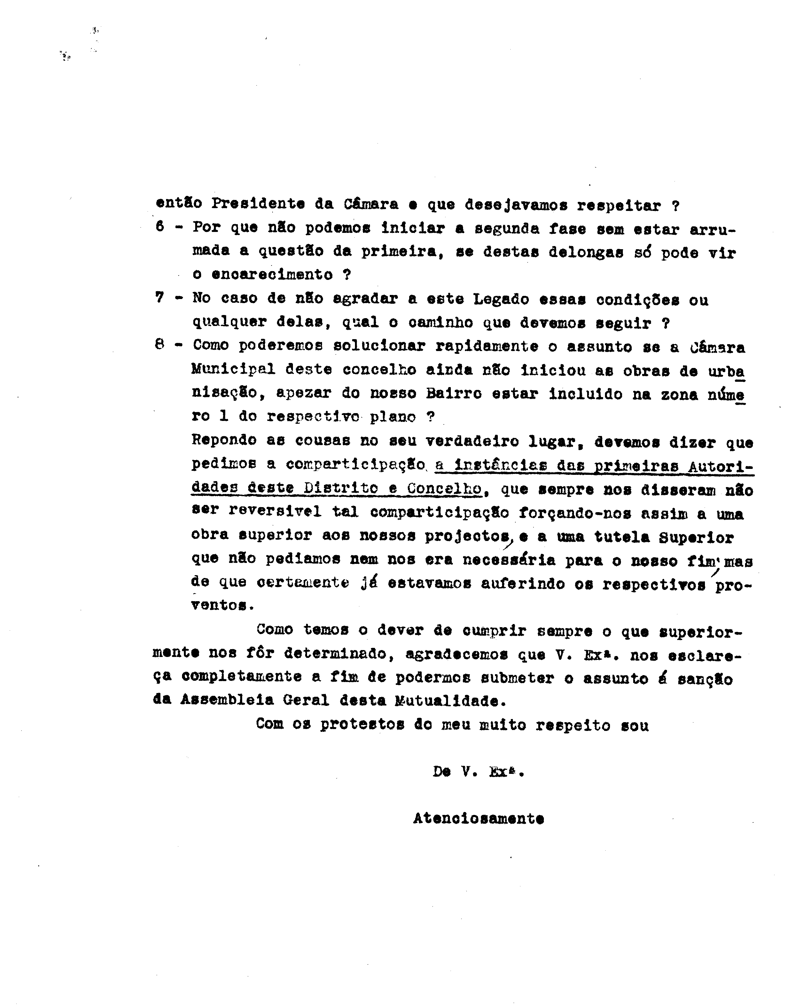 04417.003- pag.30