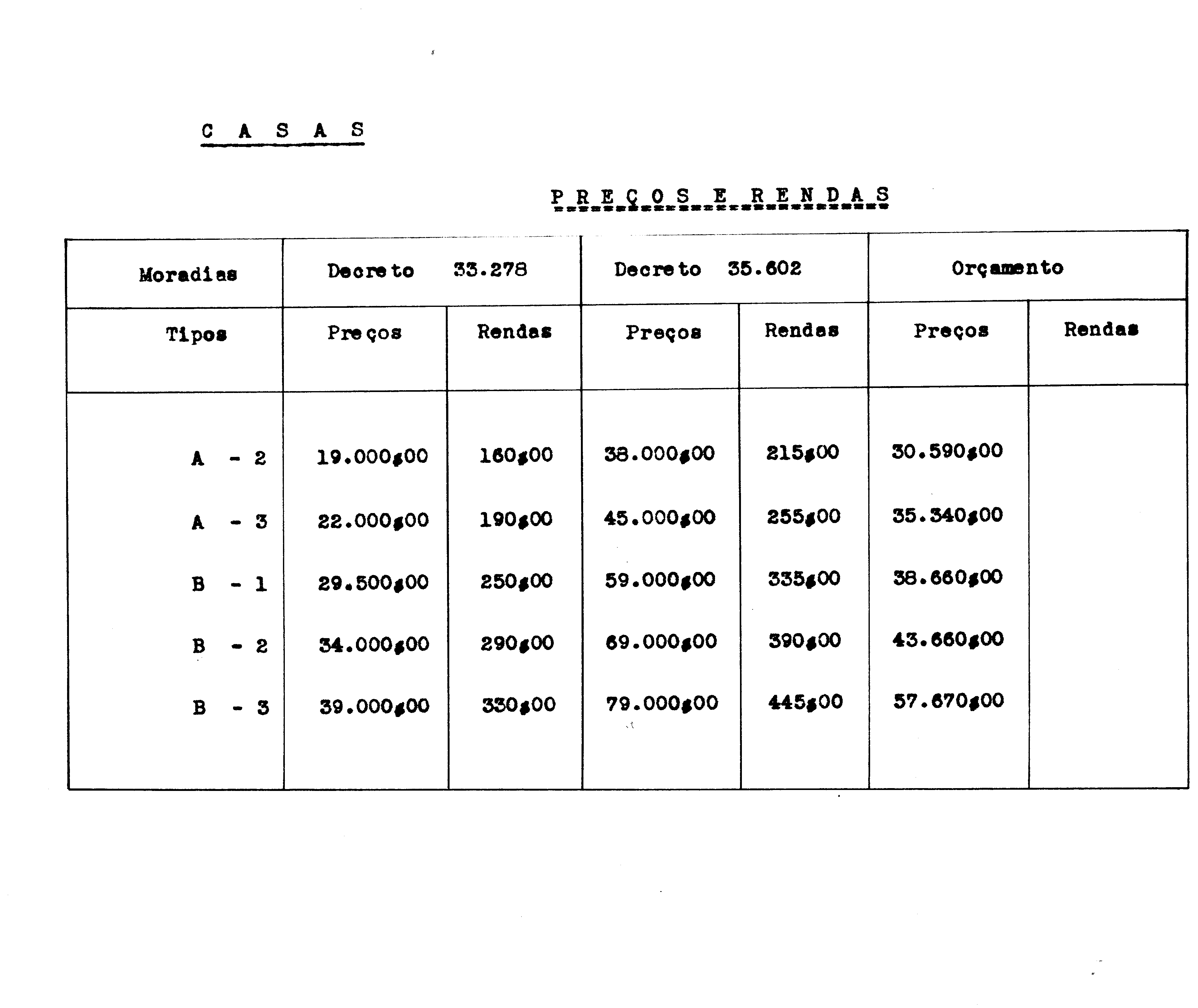 04417.003- pag.48